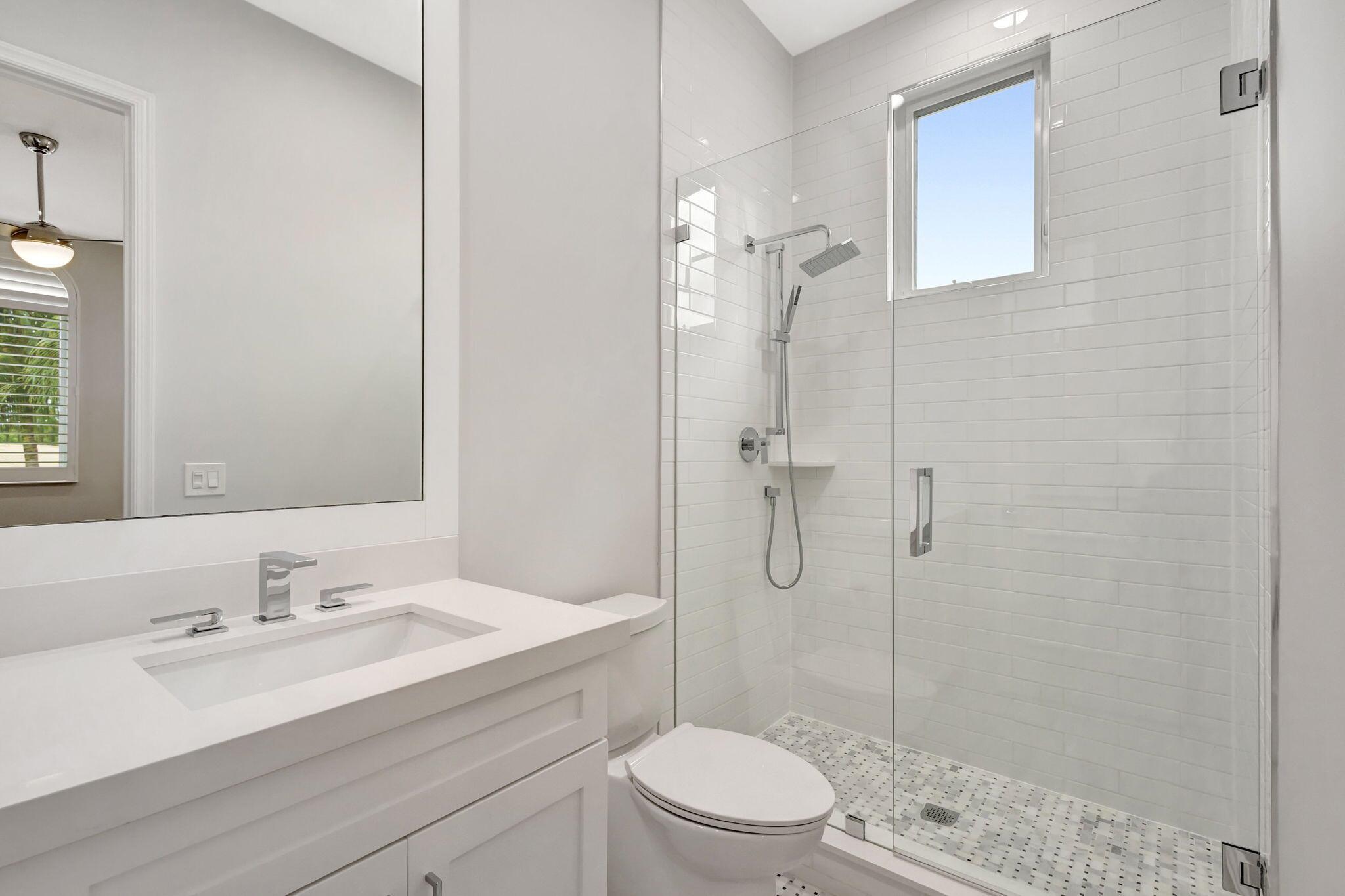 MIRASOL RIVIERA - Residential