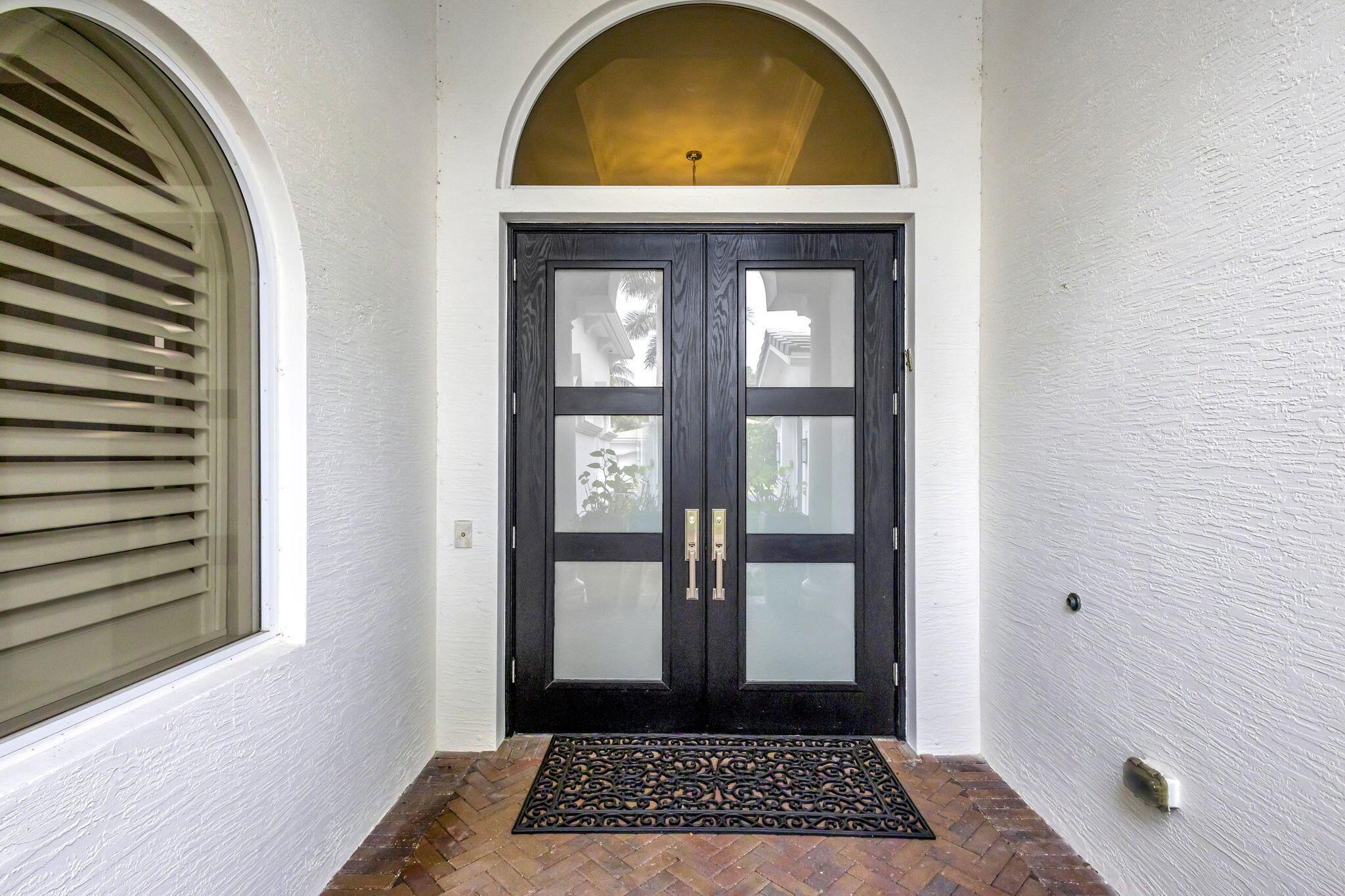 MIRASOL RIVIERA - Residential