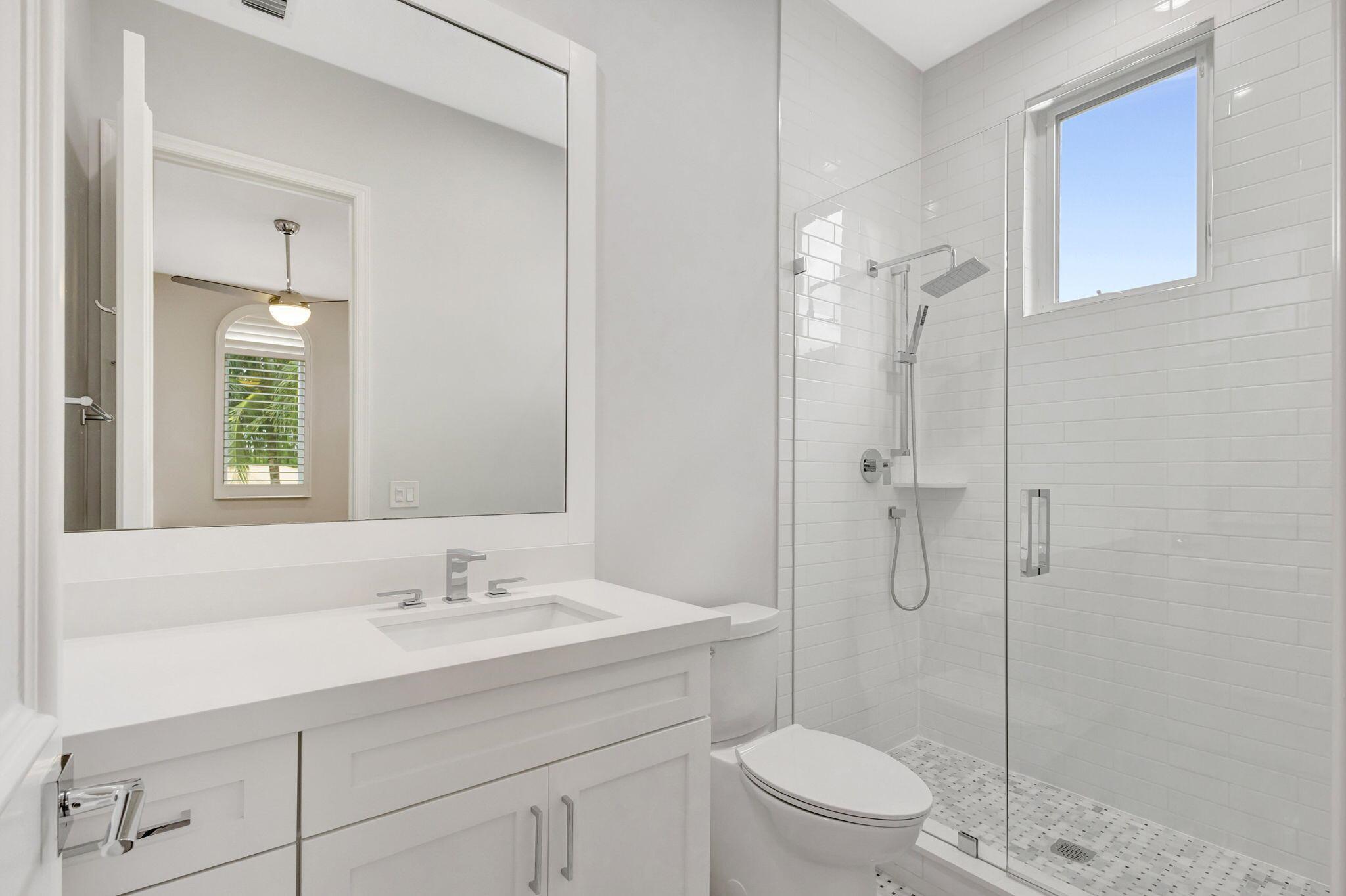 MIRASOL RIVIERA - Residential