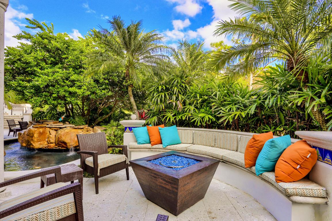 MIRASOL RIVIERA - Residential