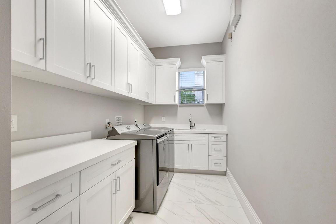 MIRASOL RIVIERA - Residential