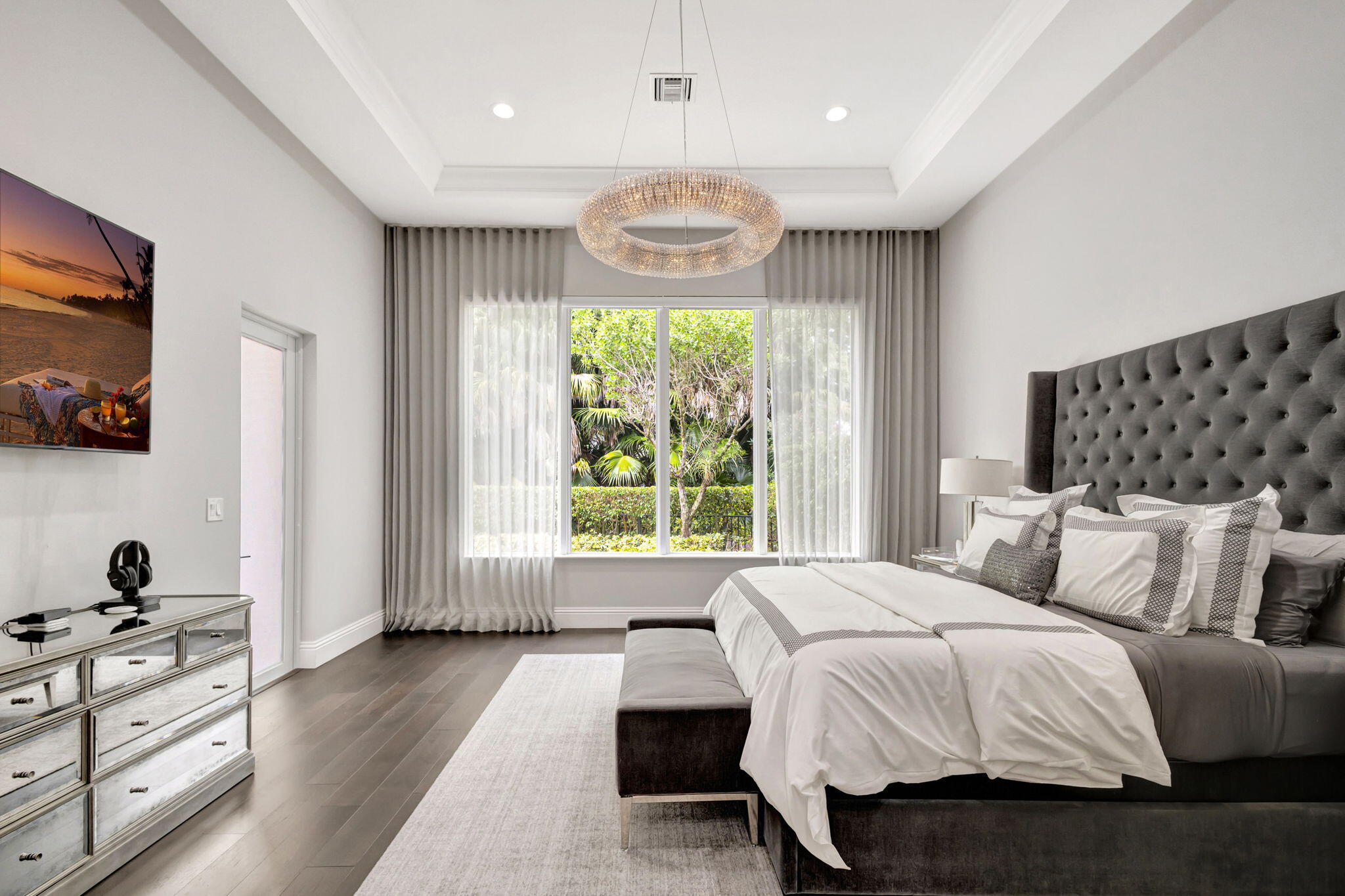 MIRASOL RIVIERA - Residential