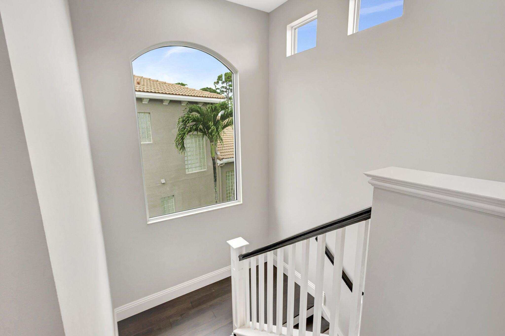 MIRASOL RIVIERA - Residential