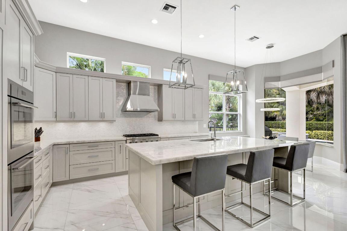 MIRASOL RIVIERA - Residential