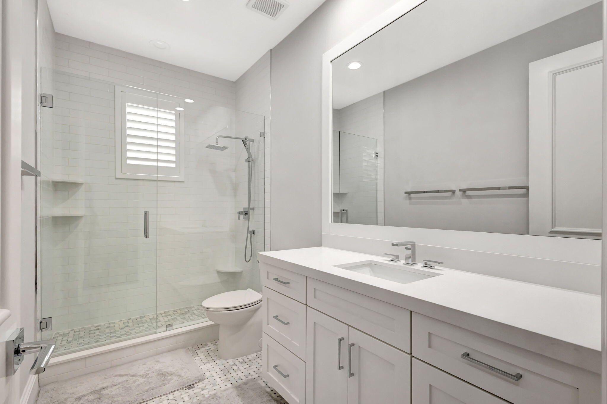 MIRASOL RIVIERA - Residential