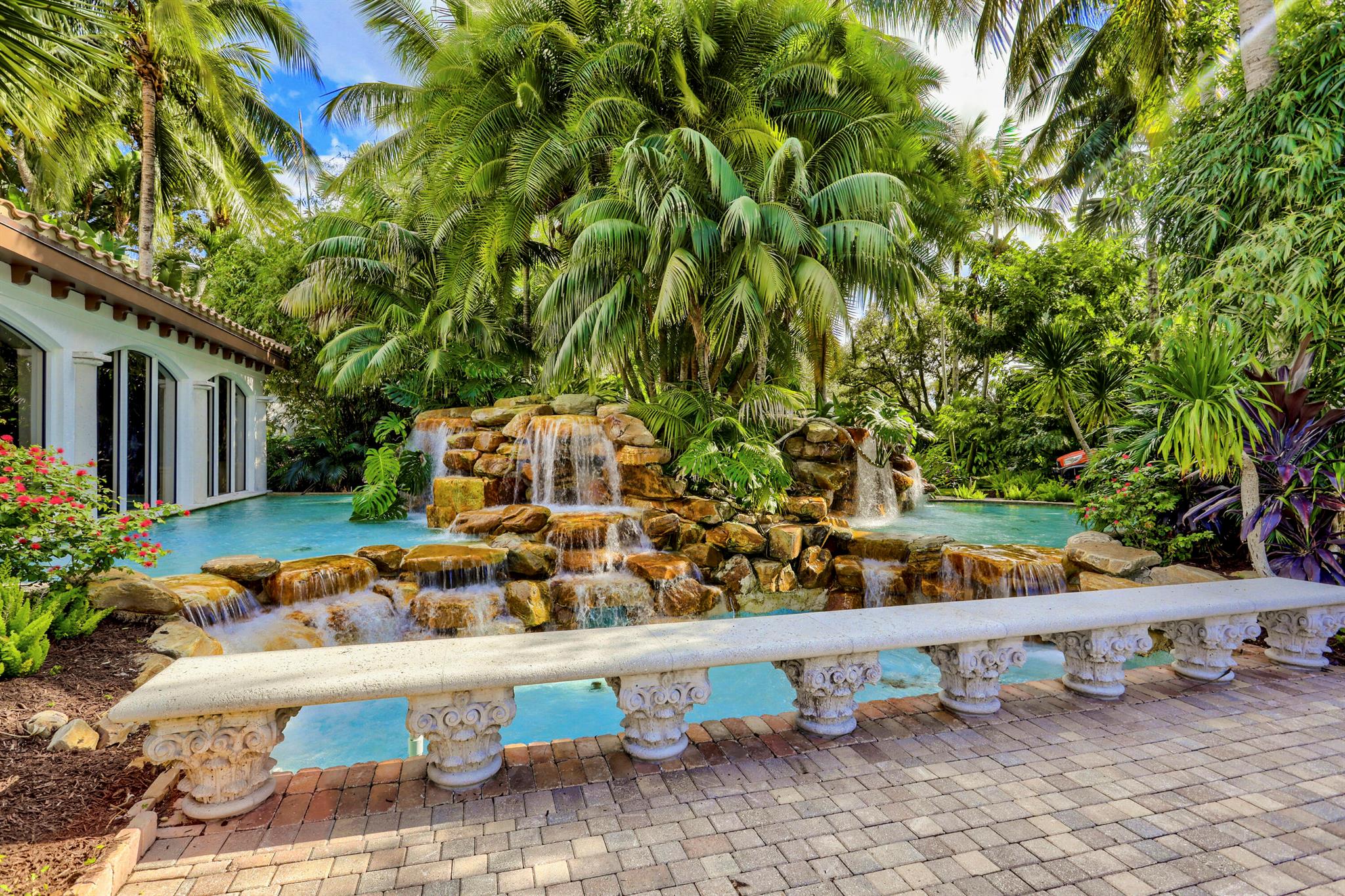 MIRASOL RIVIERA - Residential