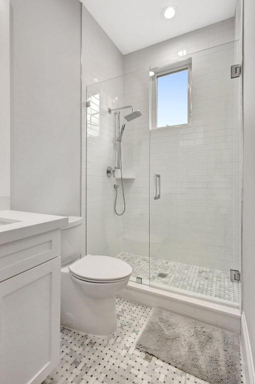 MIRASOL RIVIERA - Residential