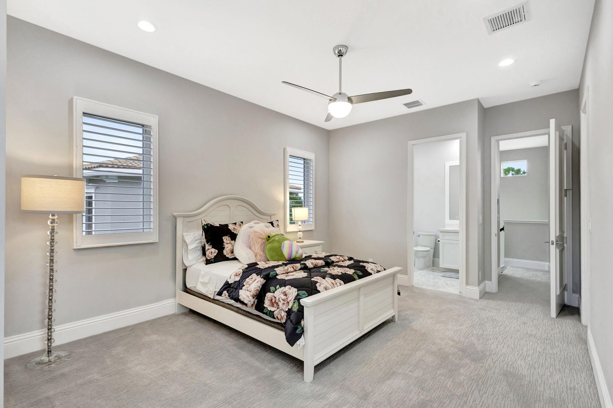 MIRASOL RIVIERA - Residential