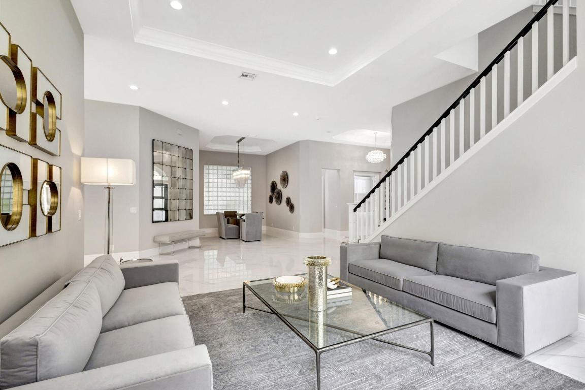 MIRASOL RIVIERA - Residential