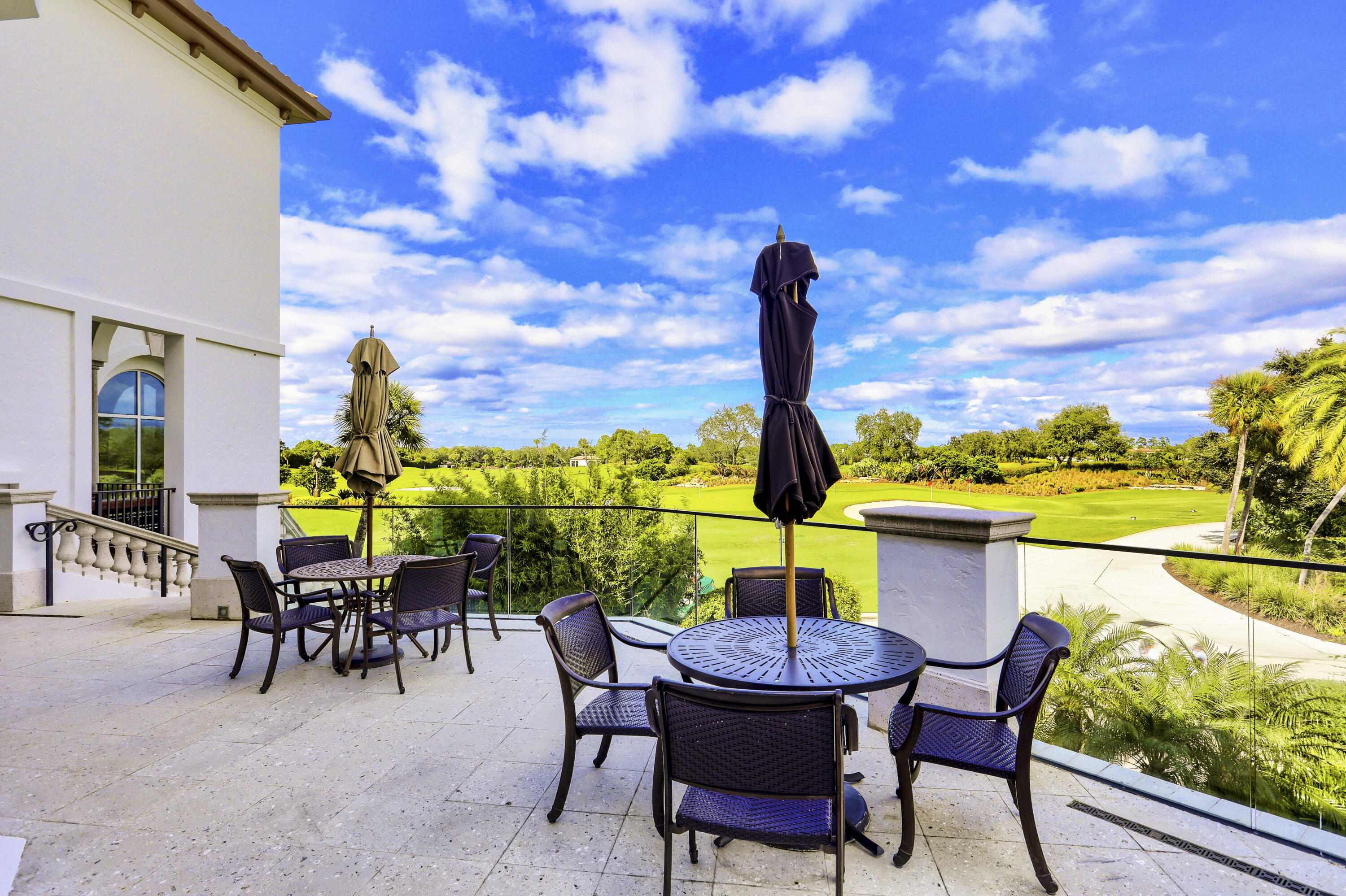 MIRASOL RIVIERA - Residential