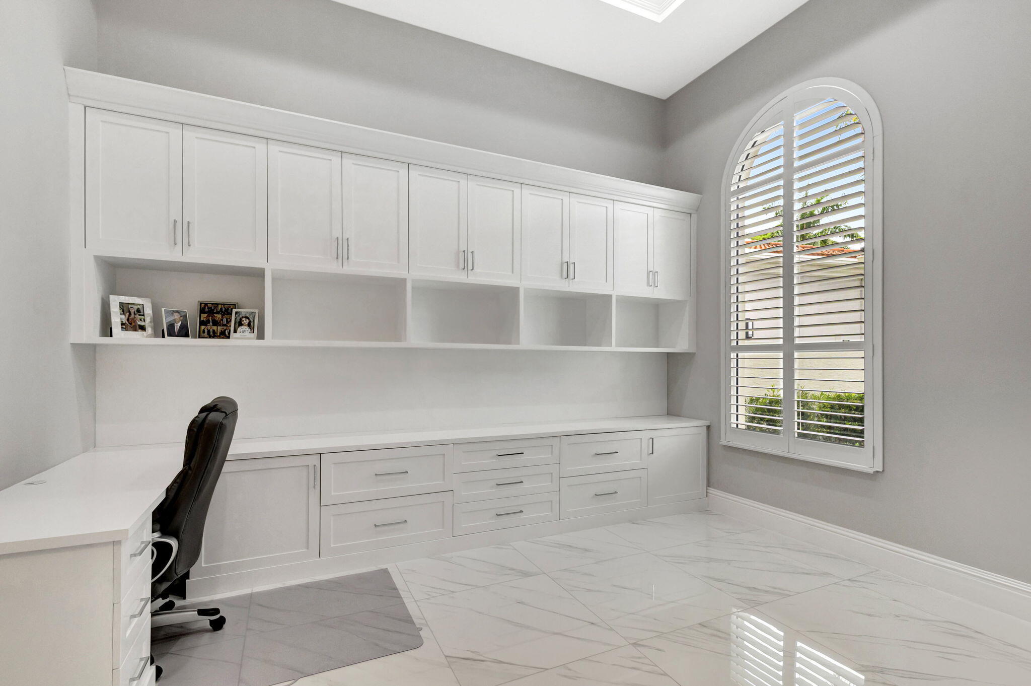 MIRASOL RIVIERA - Residential