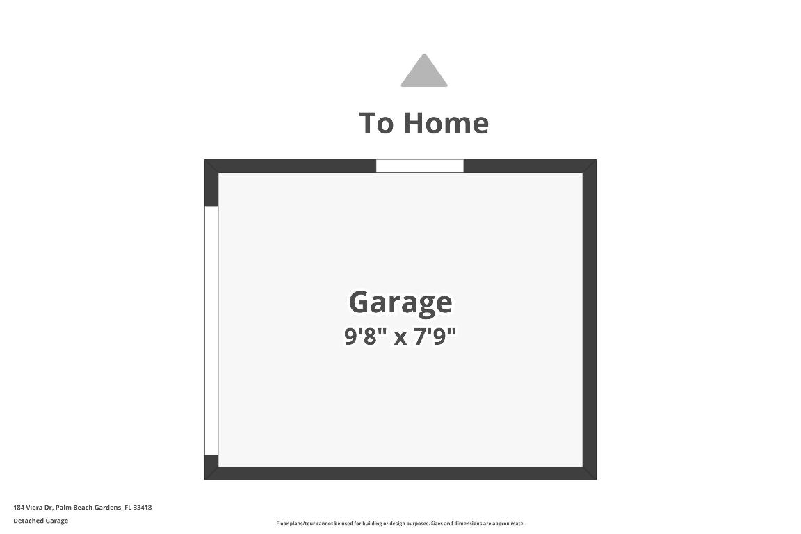 MIRASOL RIVIERA - Residential