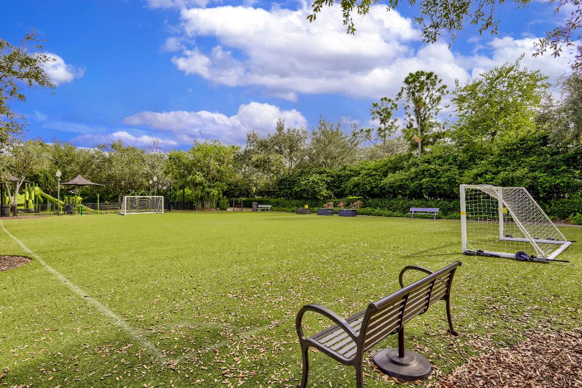 MIRASOL RIVIERA - Residential