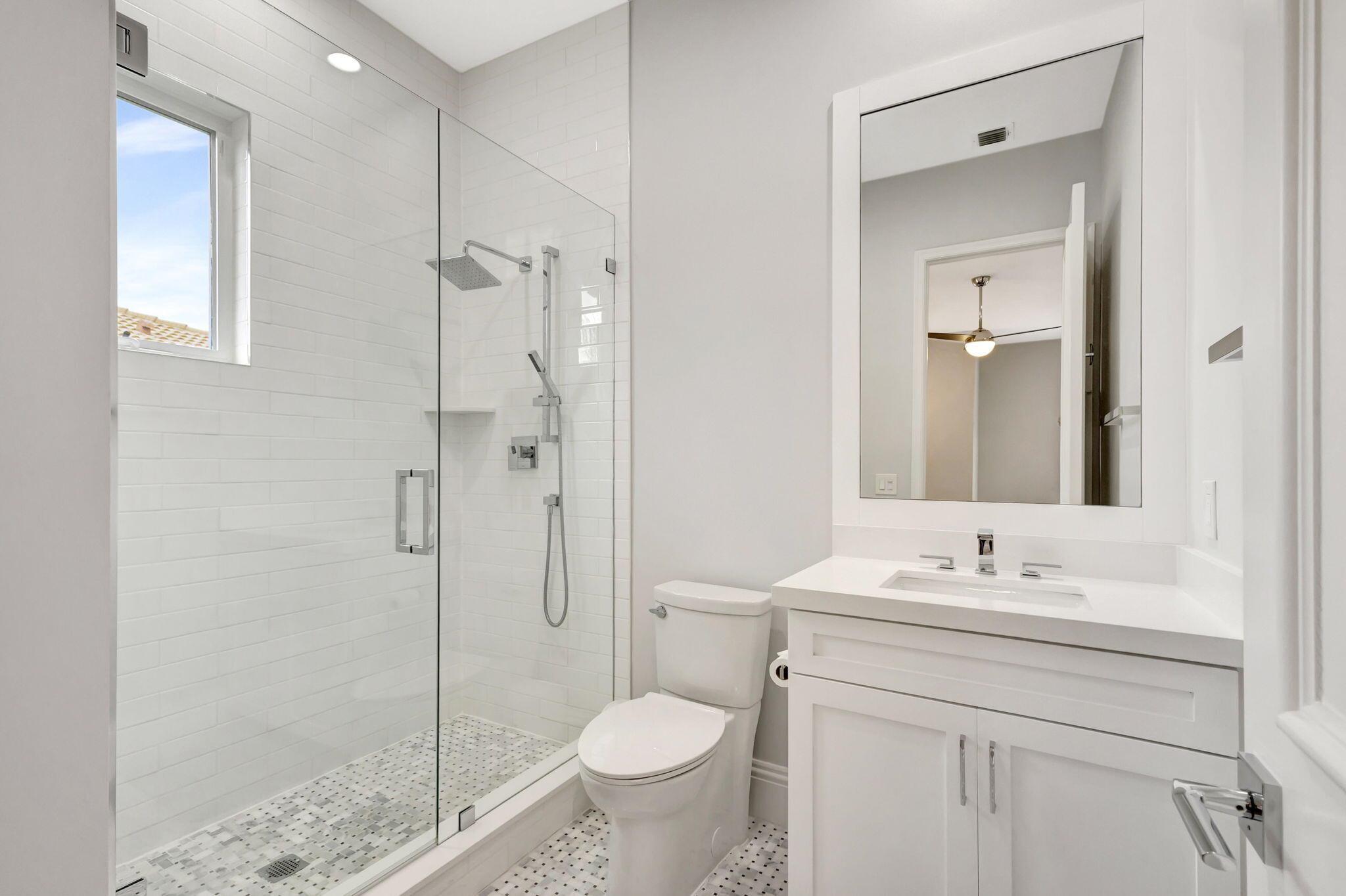 MIRASOL RIVIERA - Residential