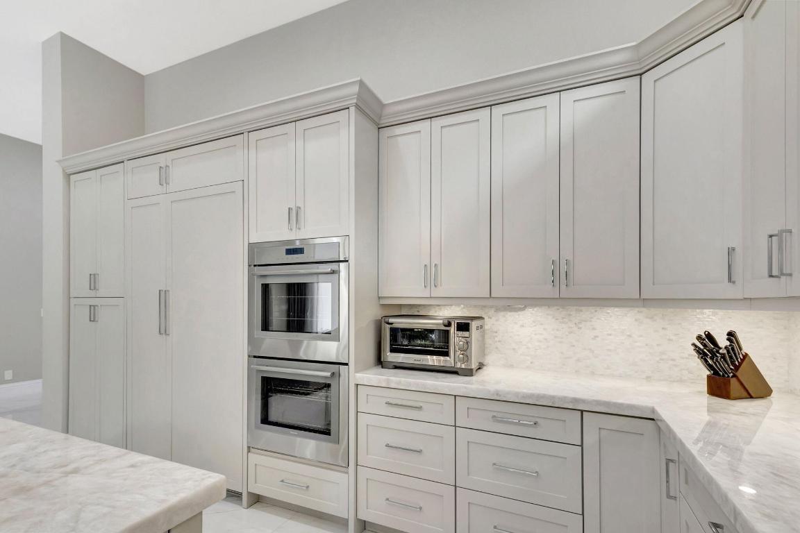 MIRASOL RIVIERA - Residential