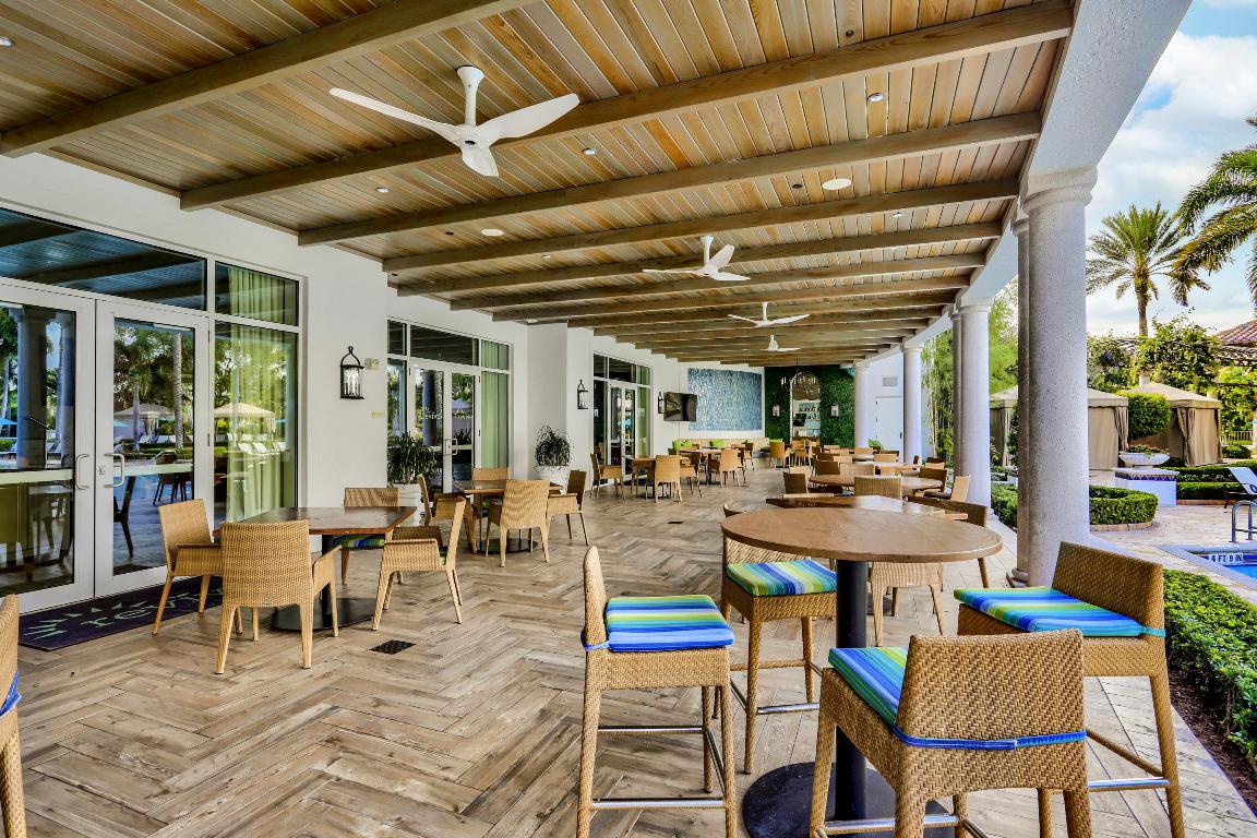 MIRASOL RIVIERA - Residential