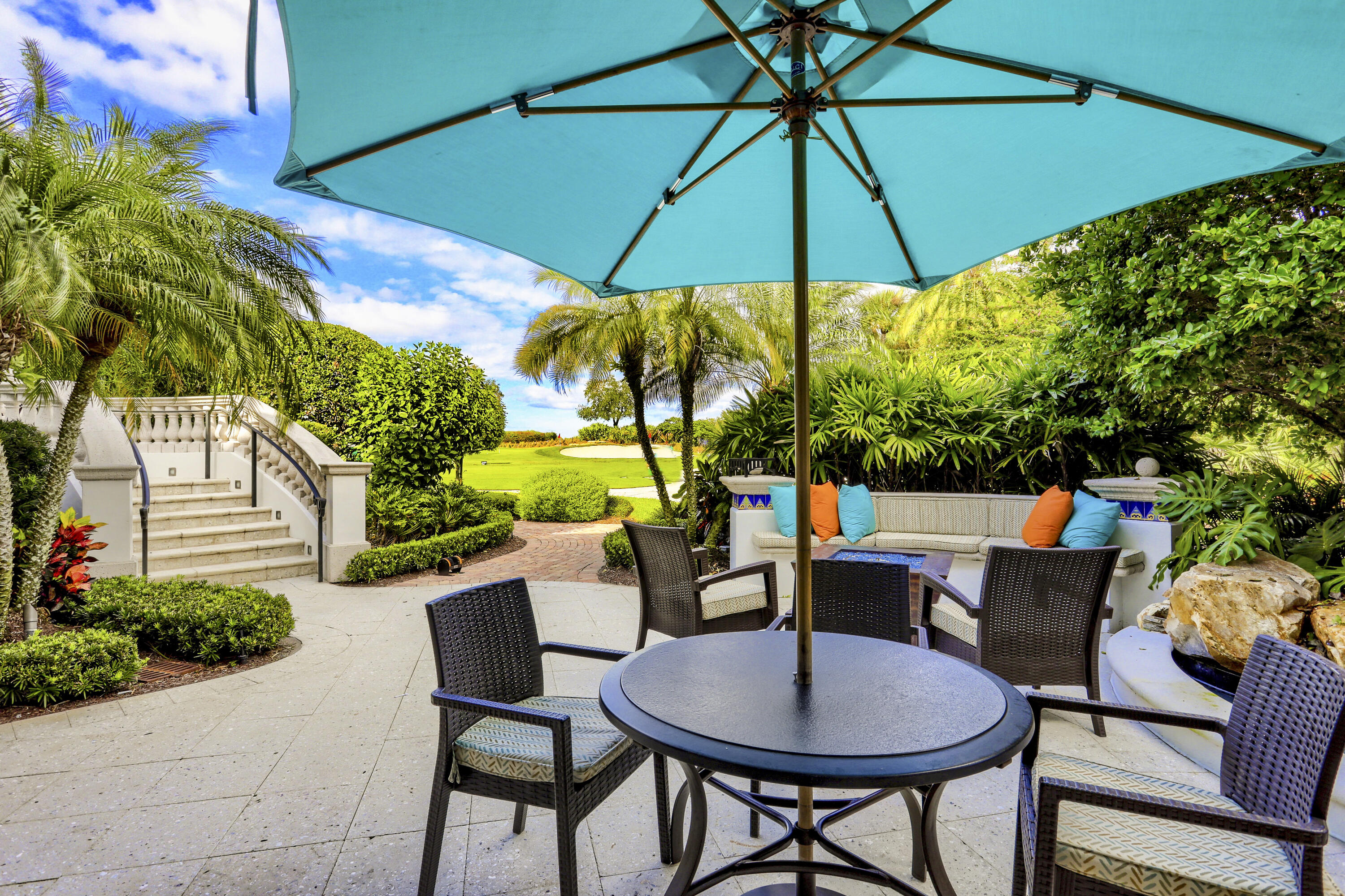 MIRASOL RIVIERA - Residential