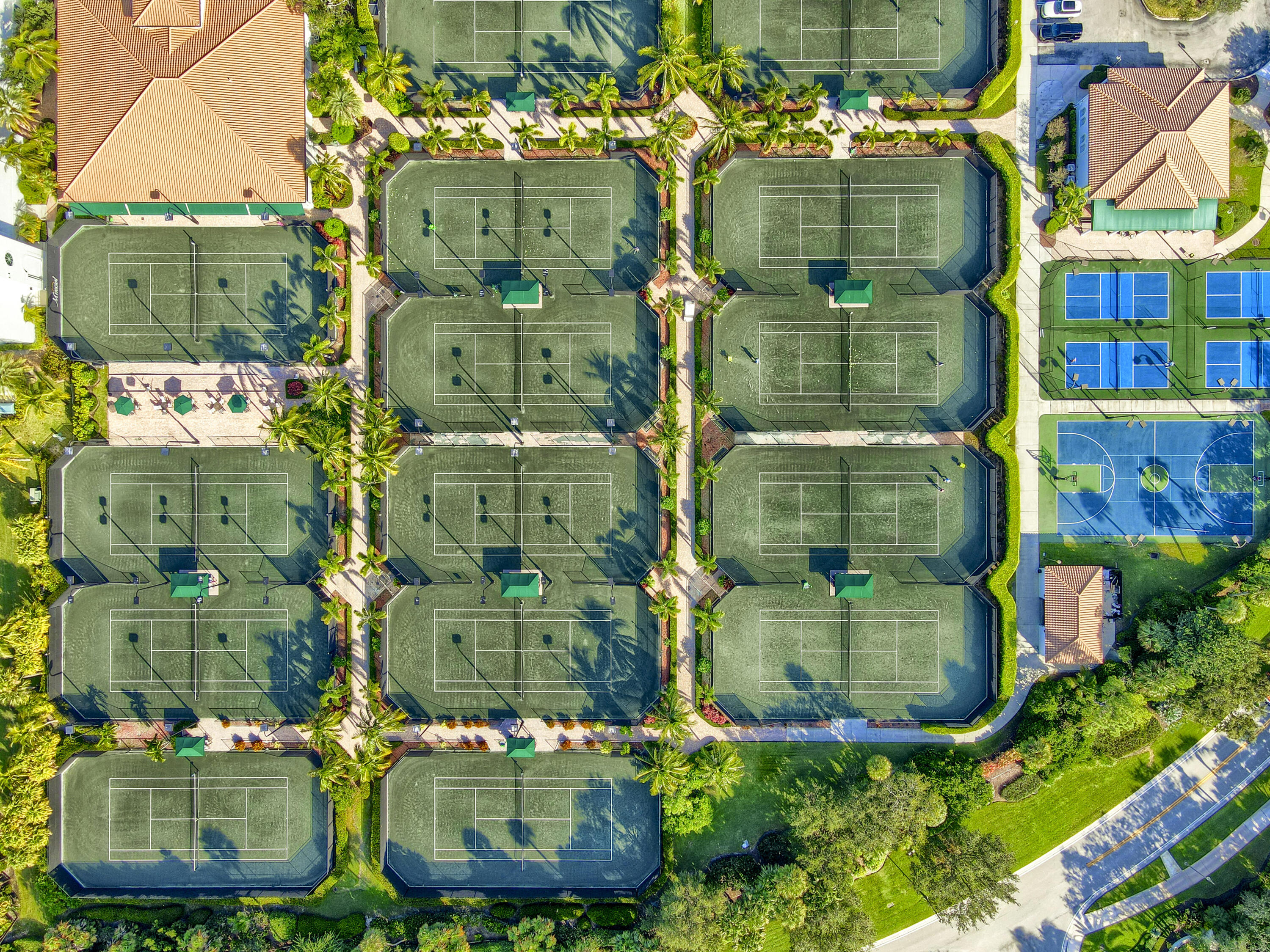 MIRASOL RIVIERA - Residential