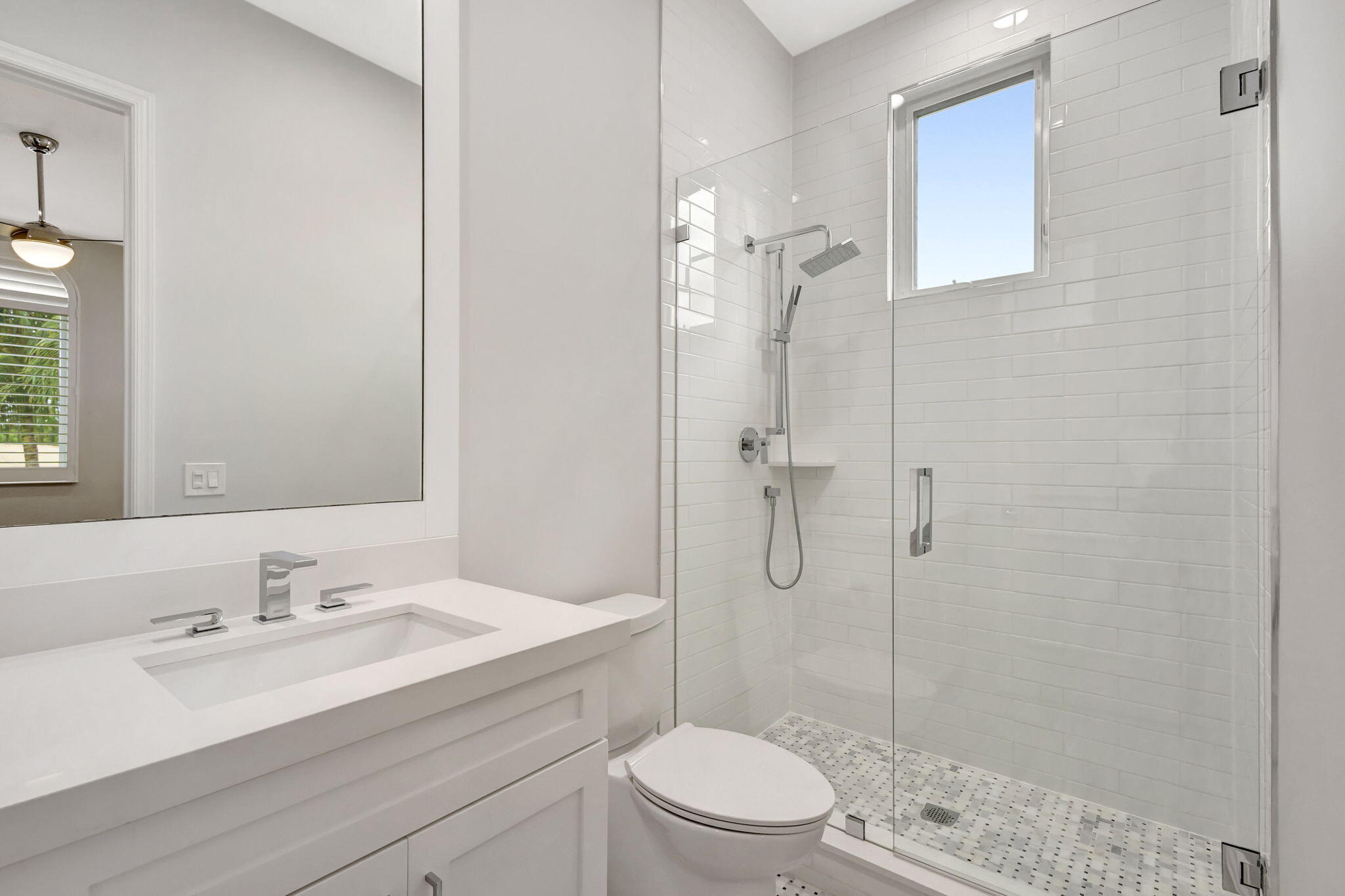 MIRASOL RIVIERA - Residential