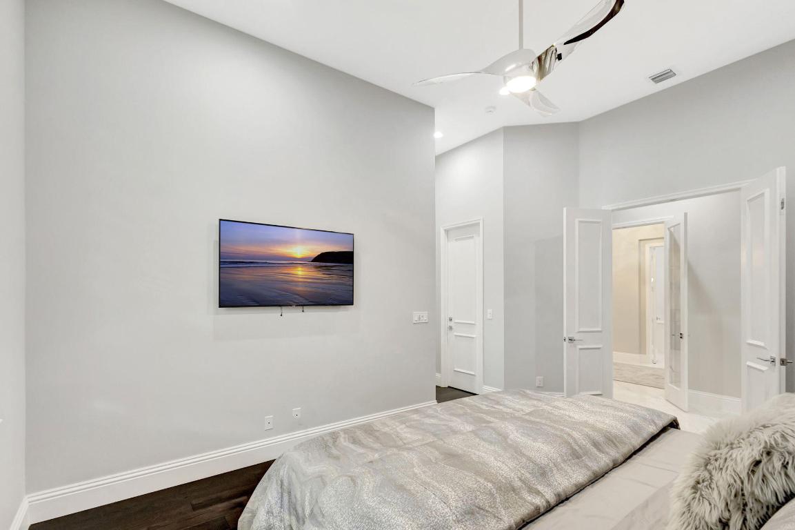 MIRASOL RIVIERA - Residential