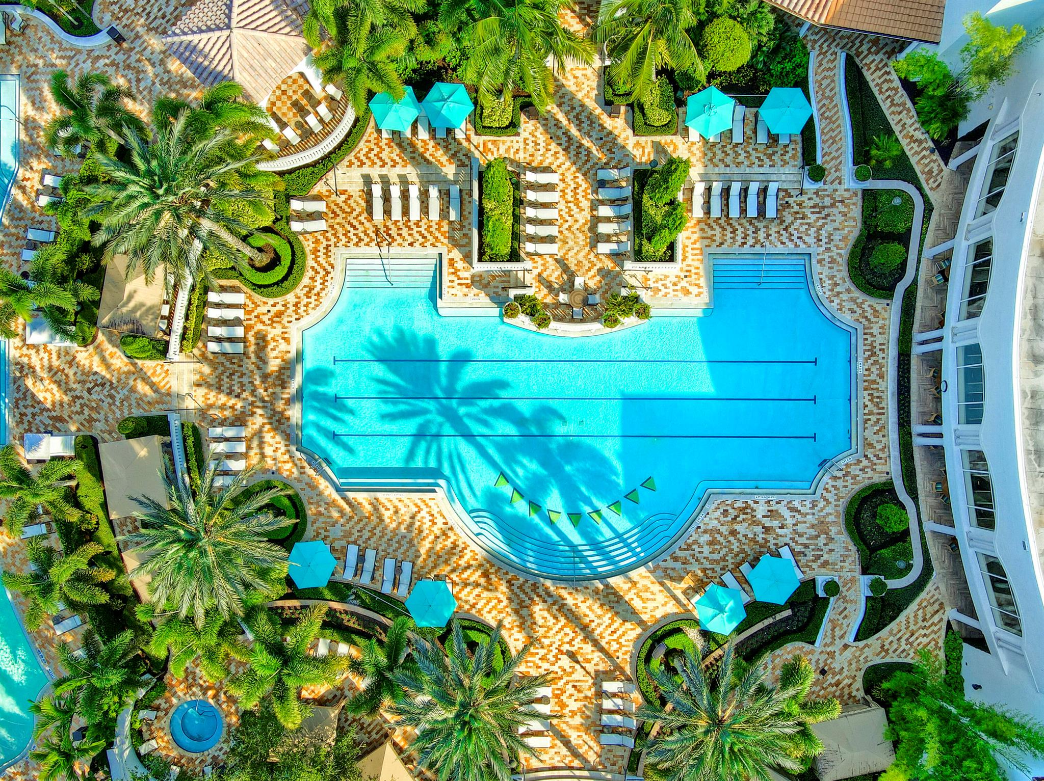 MIRASOL RIVIERA - Residential