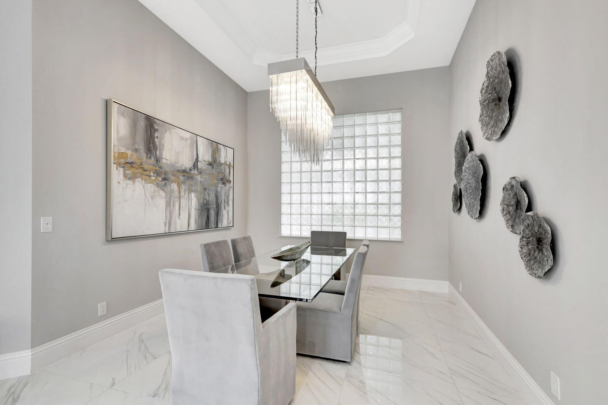 MIRASOL RIVIERA - Residential