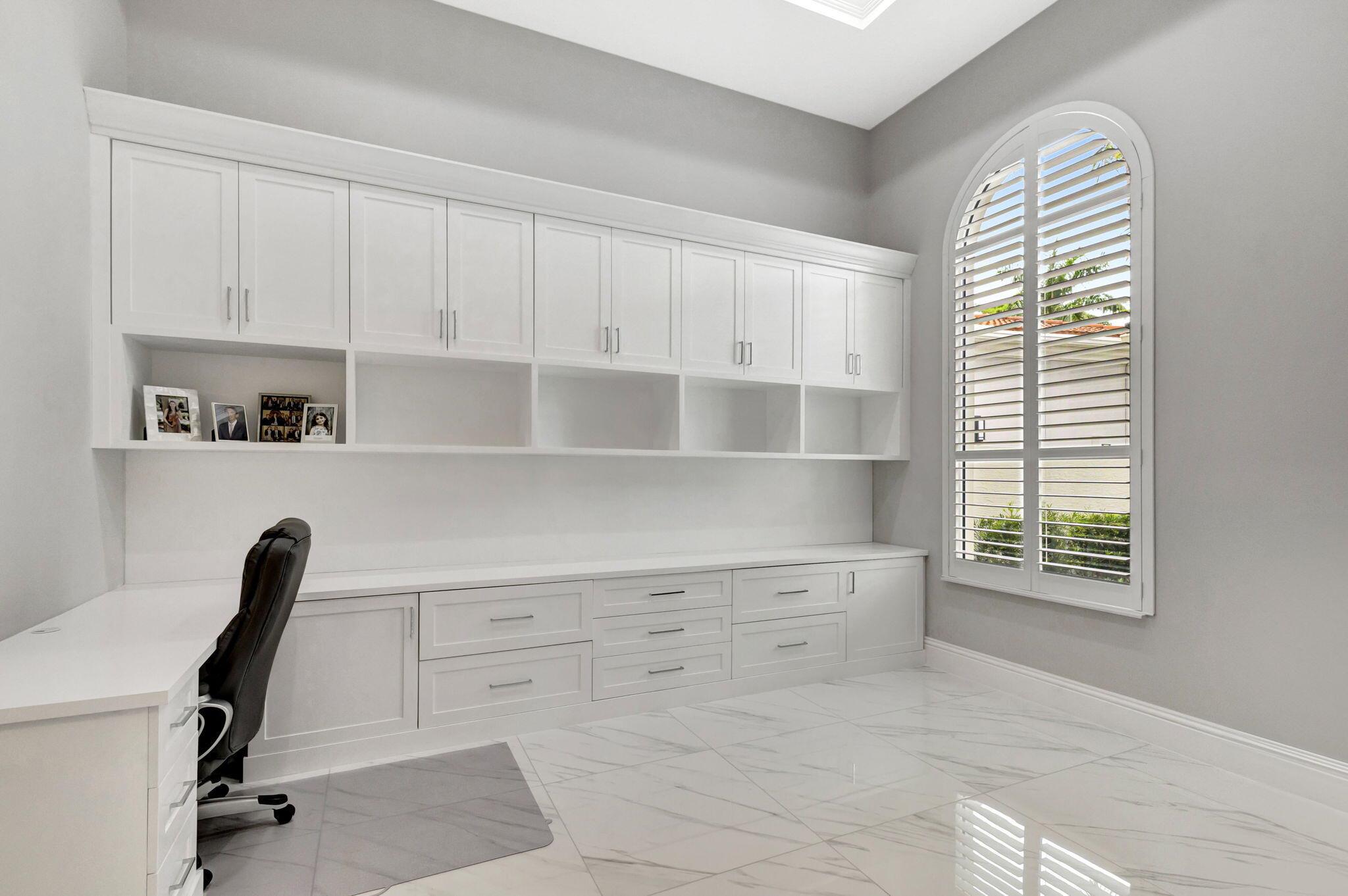 MIRASOL RIVIERA - Residential