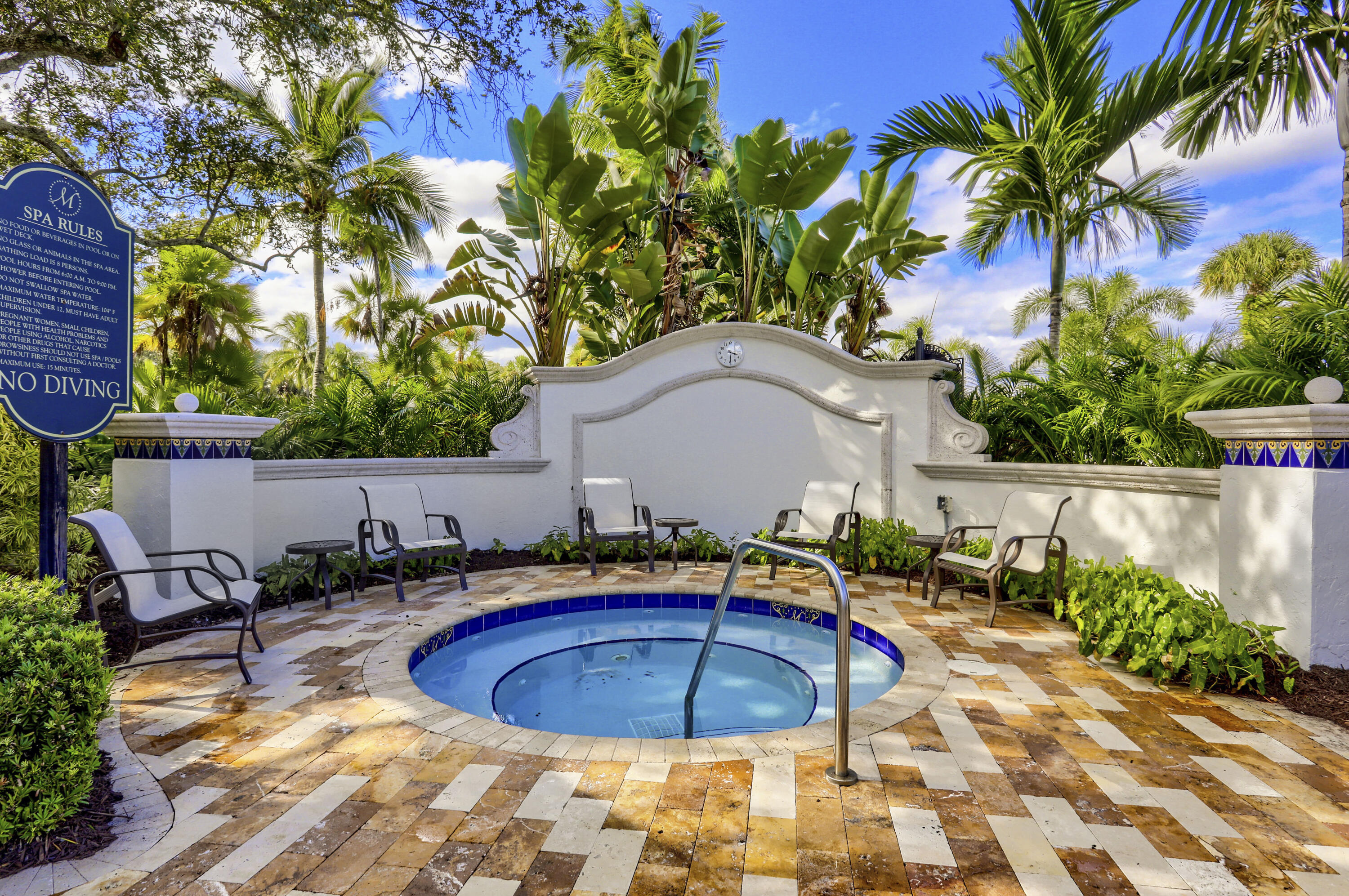 MIRASOL RIVIERA - Residential