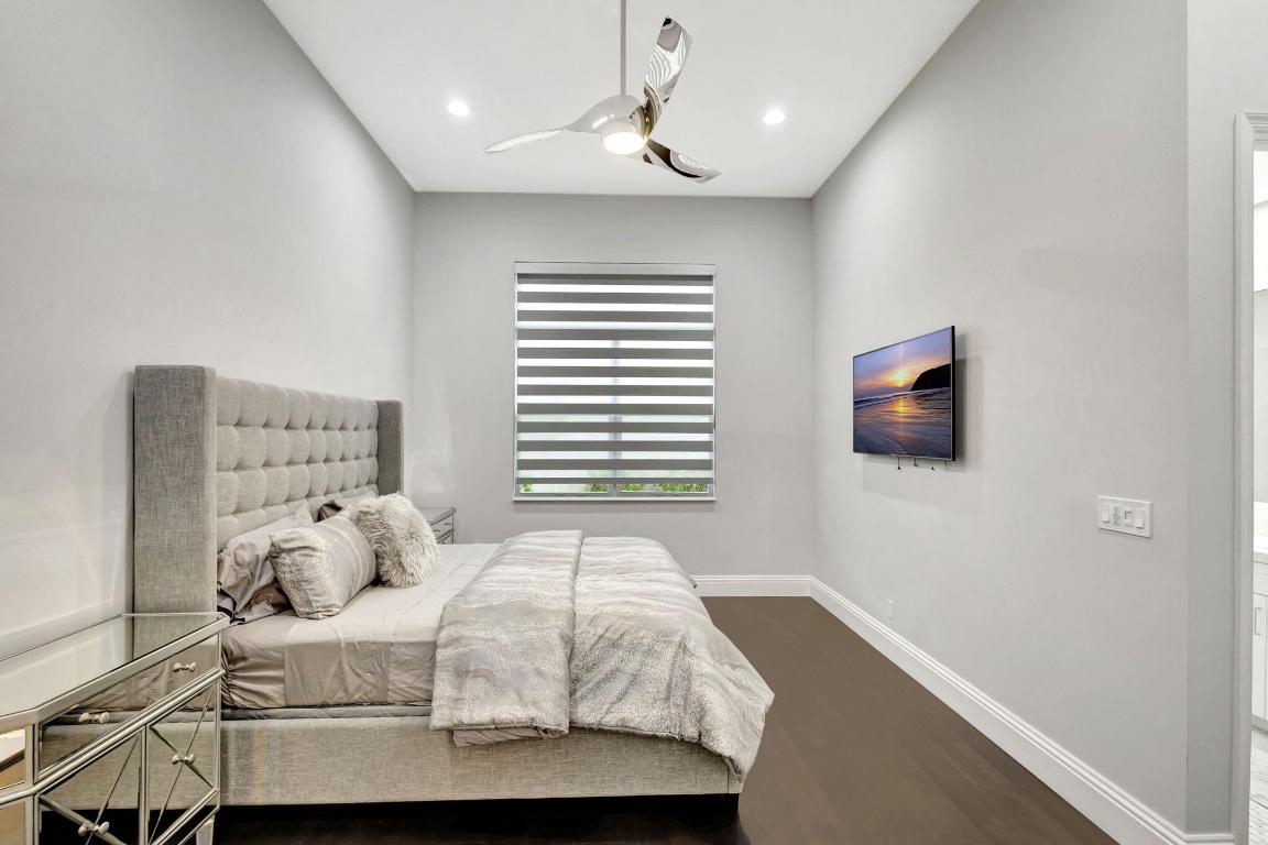 MIRASOL RIVIERA - Residential