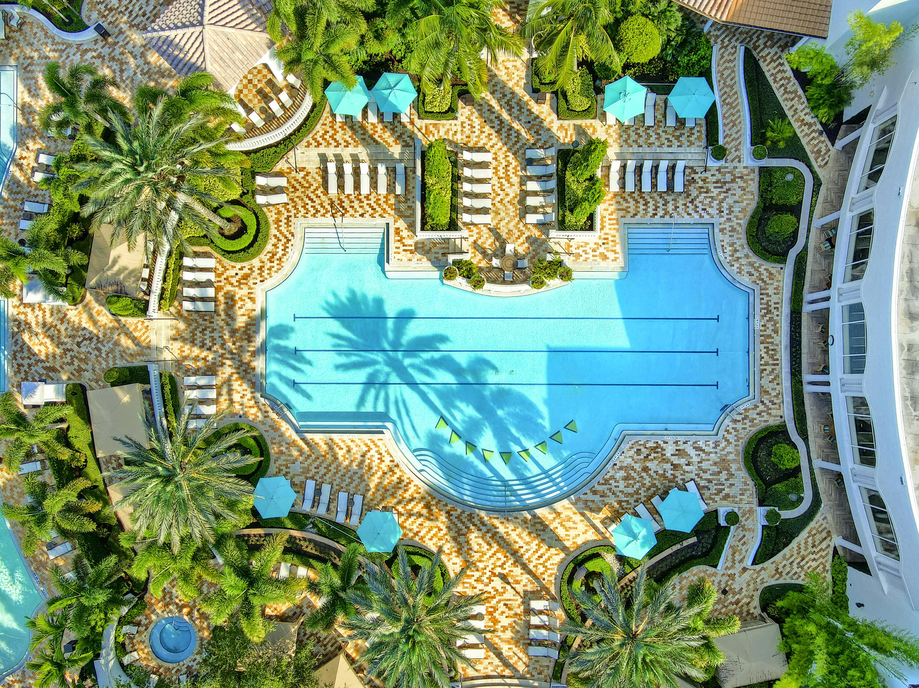 MIRASOL RIVIERA - Residential