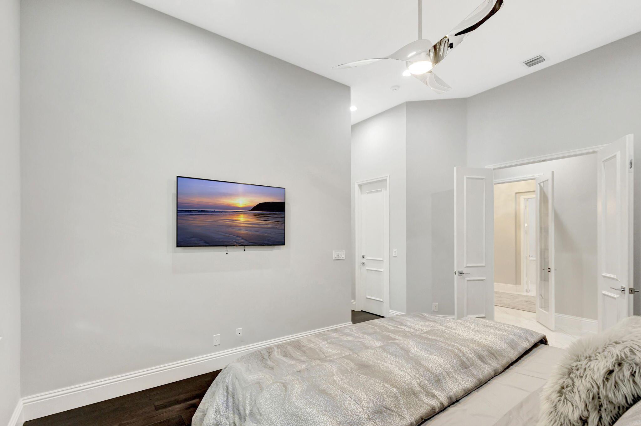 MIRASOL RIVIERA - Residential