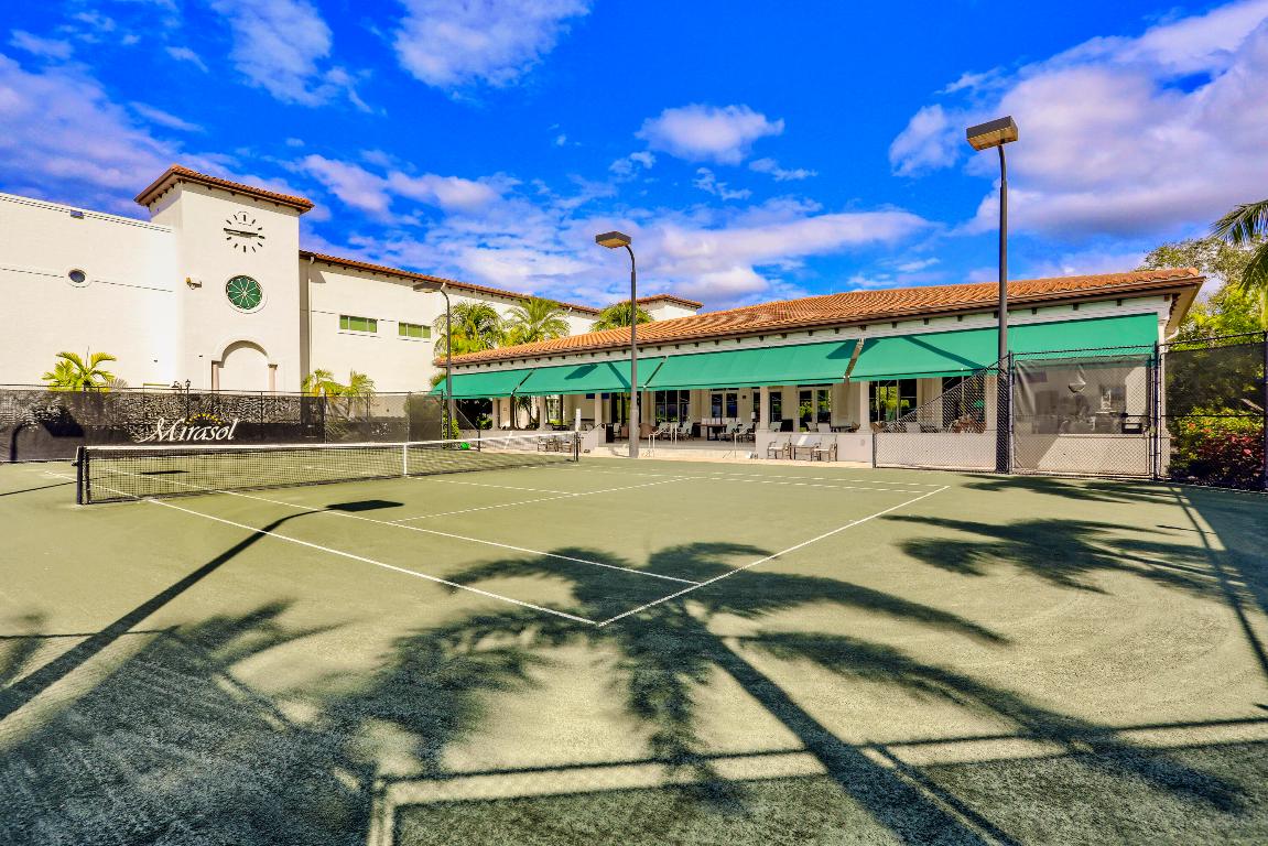 MIRASOL RIVIERA - Residential