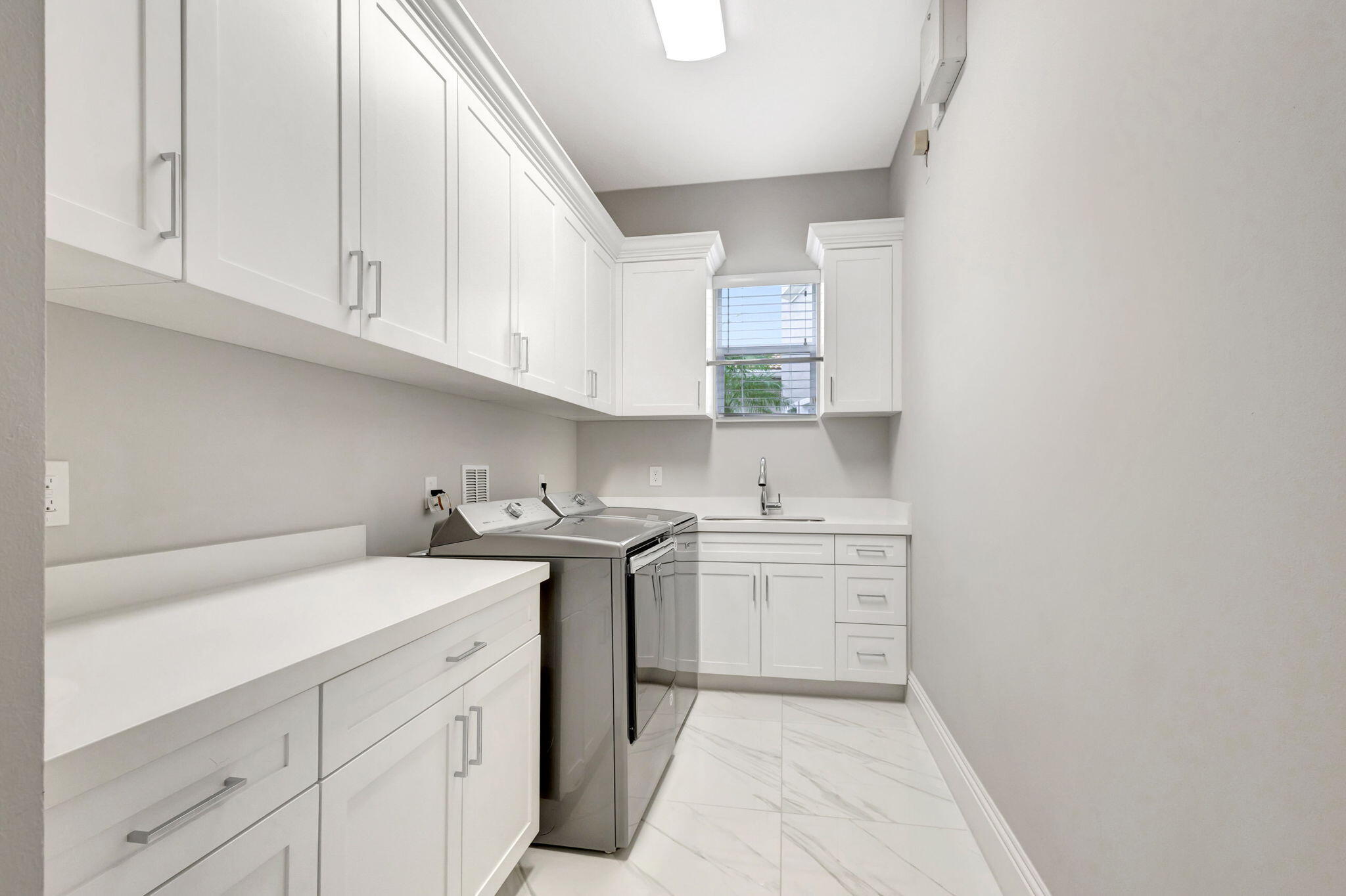 MIRASOL RIVIERA - Residential