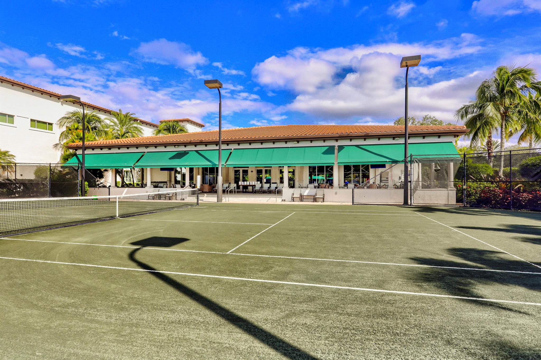 MIRASOL RIVIERA - Residential