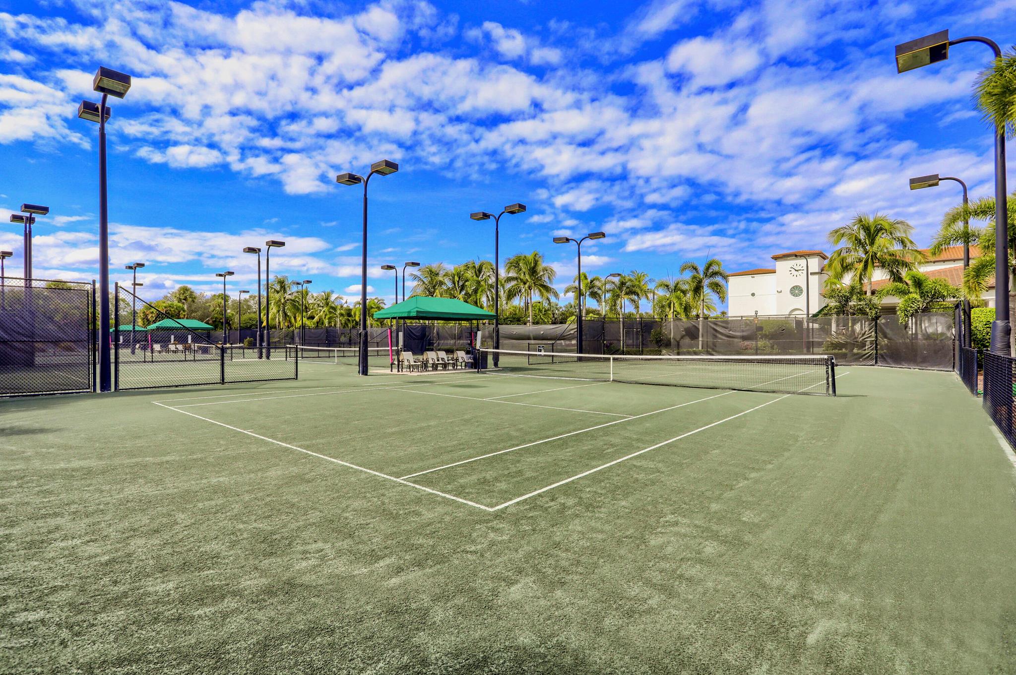 MIRASOL RIVIERA - Residential