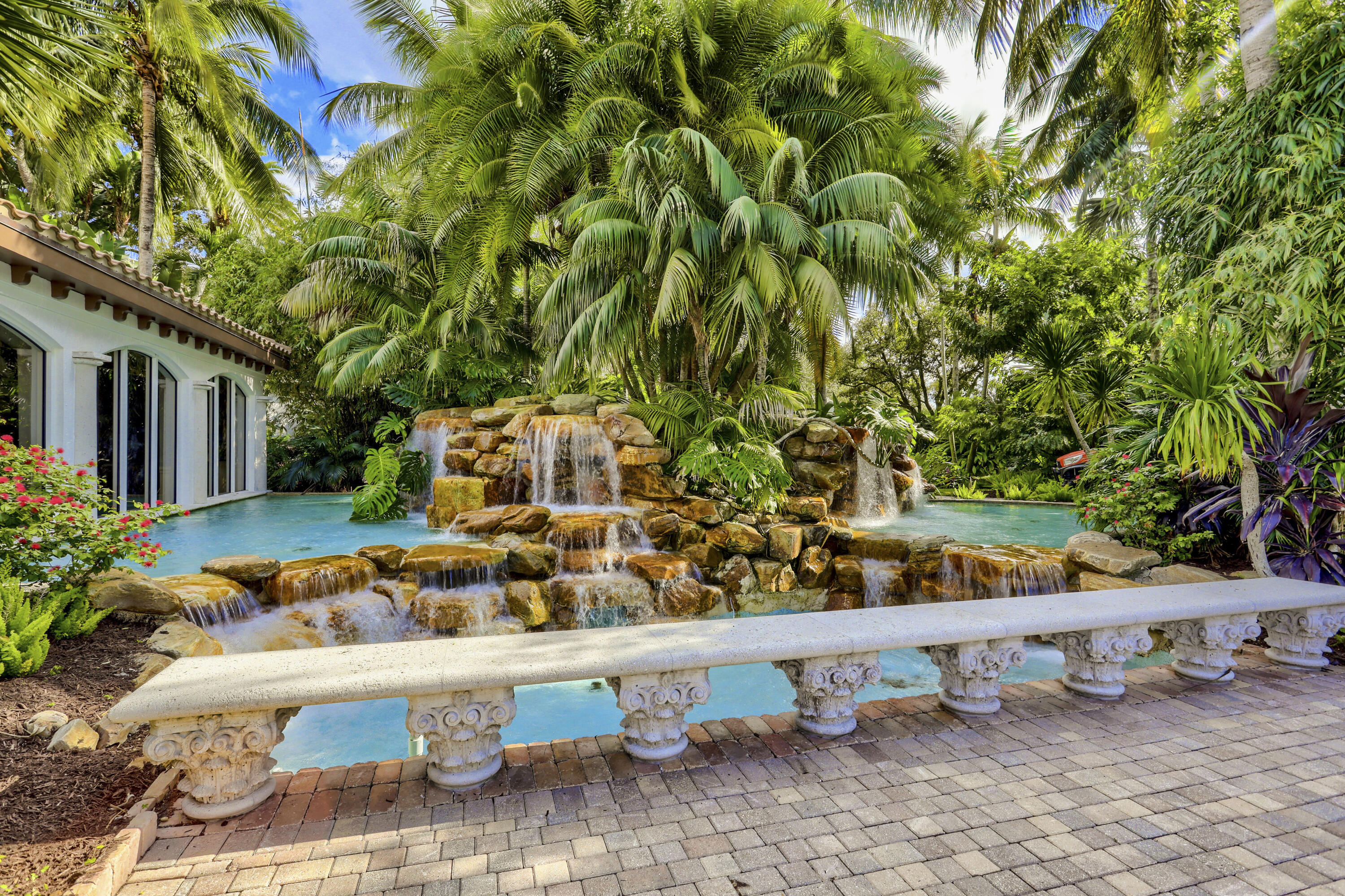 MIRASOL RIVIERA - Residential