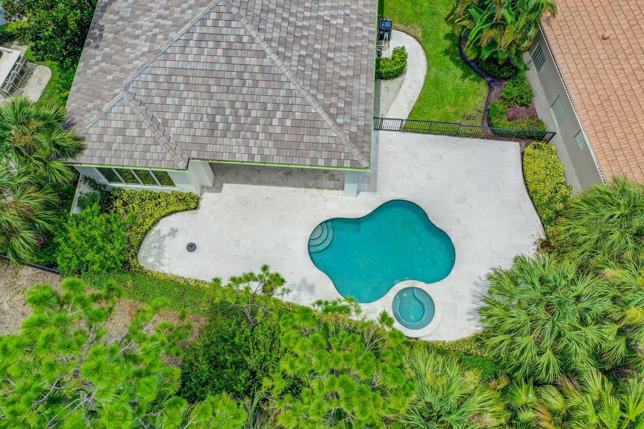 MIRASOL RIVIERA - Residential