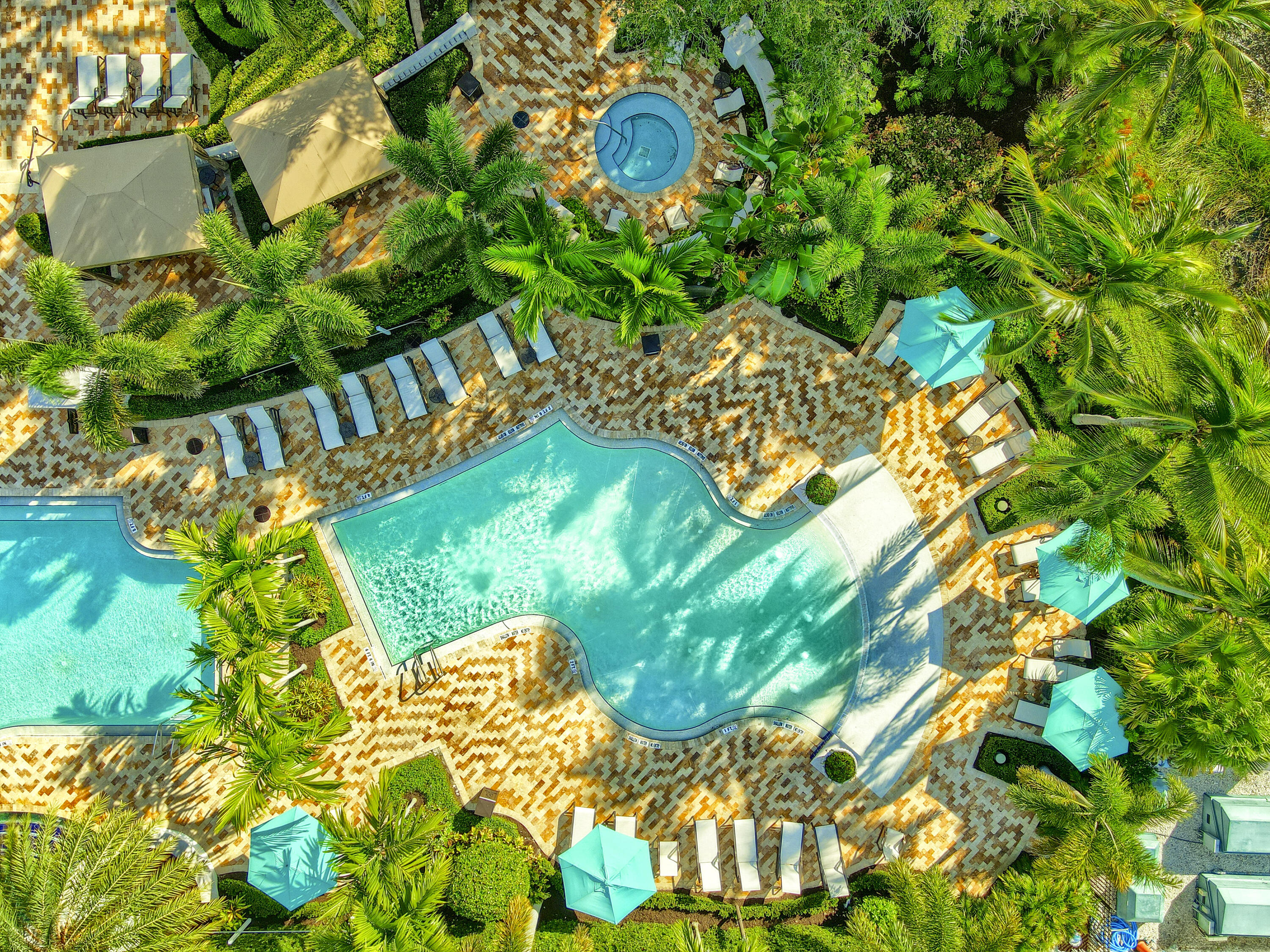 MIRASOL RIVIERA - Residential