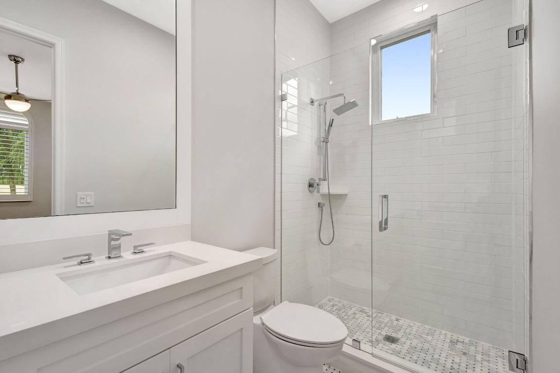 MIRASOL RIVIERA - Residential