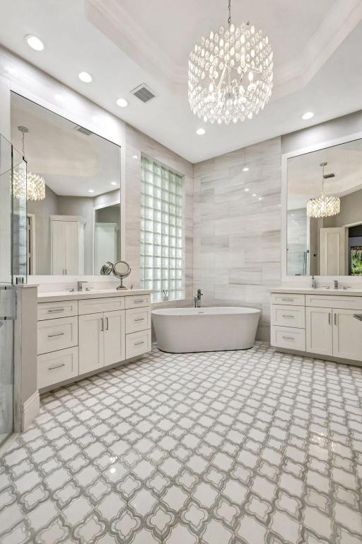 MIRASOL RIVIERA - Residential