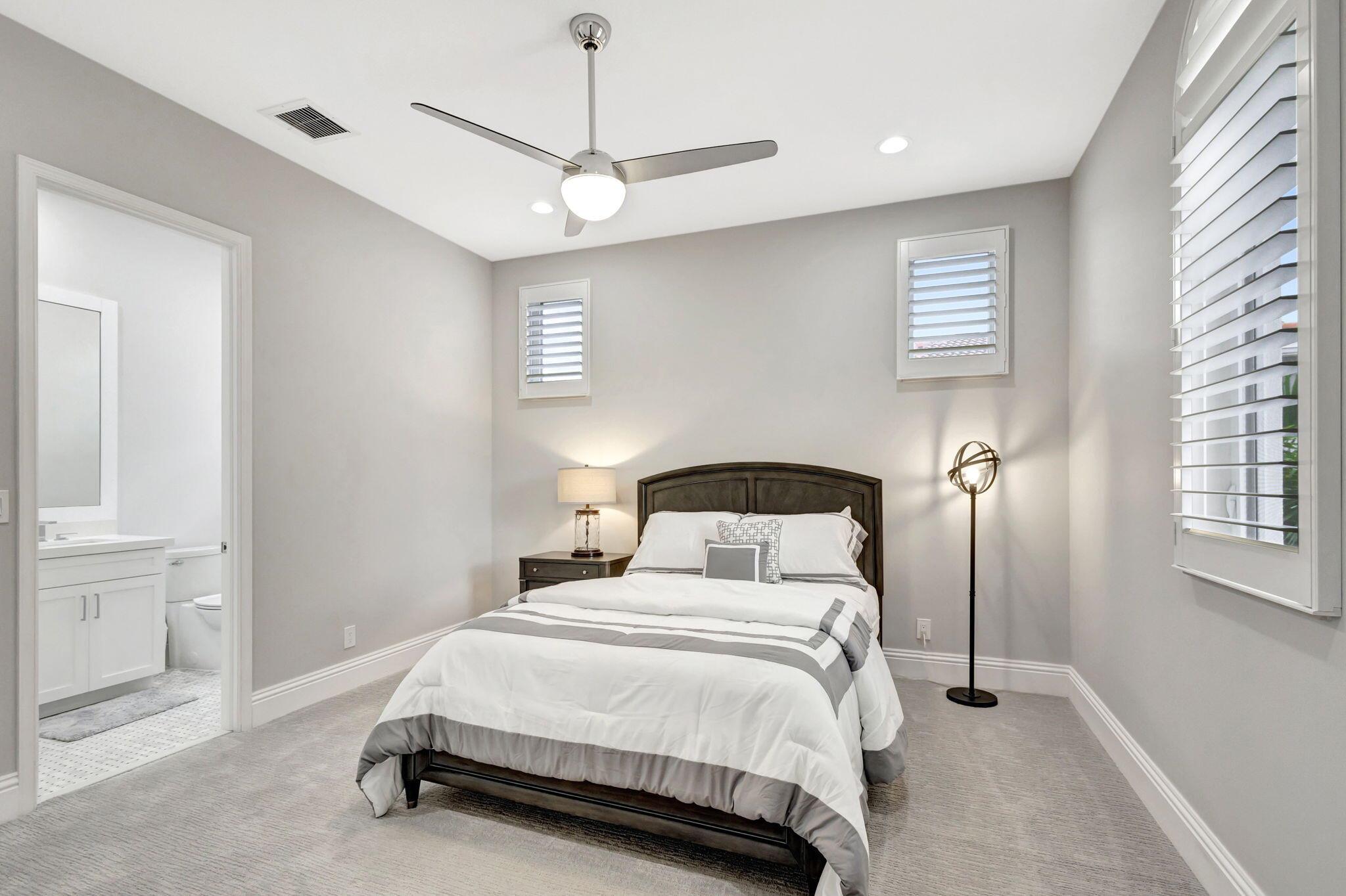 MIRASOL RIVIERA - Residential