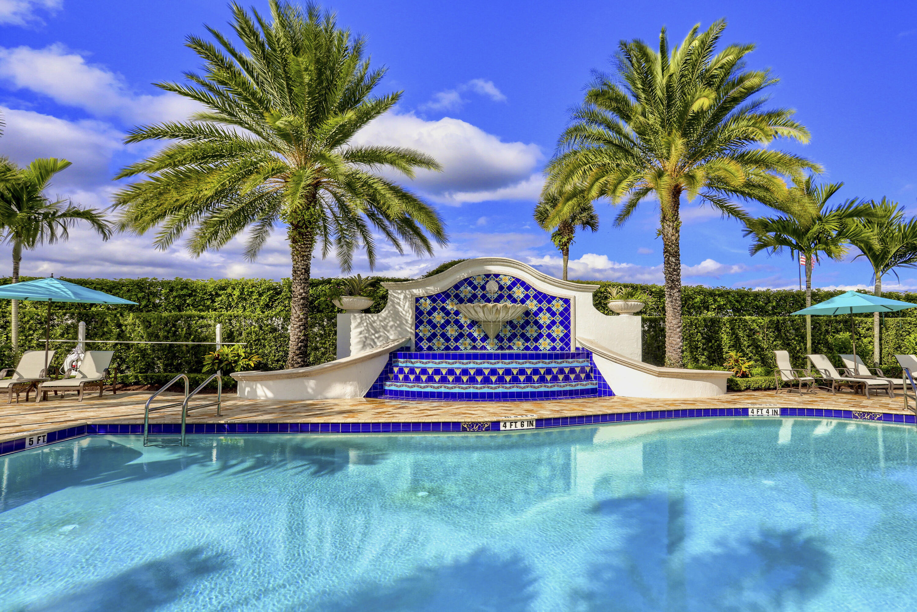 MIRASOL RIVIERA - Residential