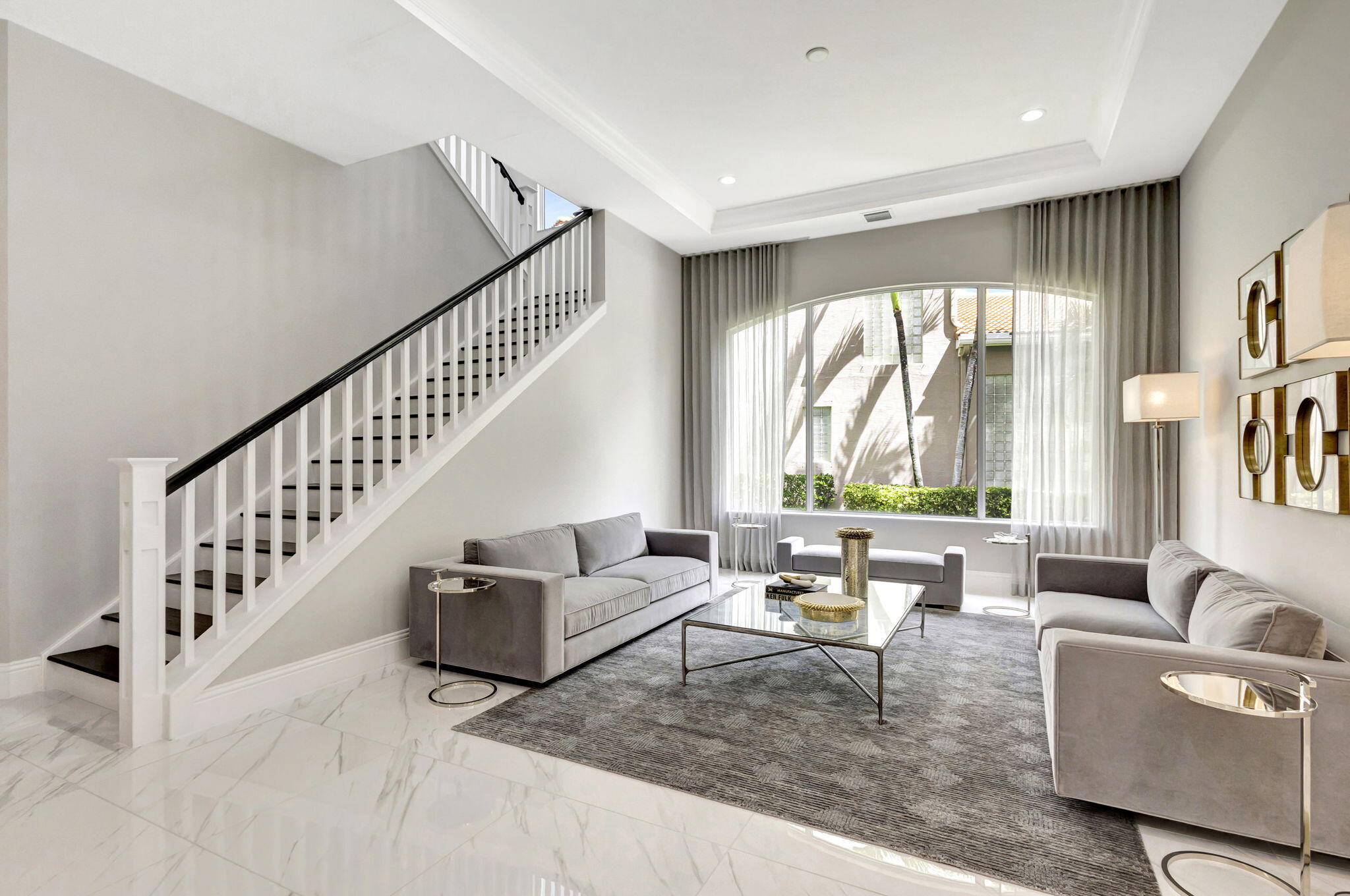 MIRASOL RIVIERA - Residential