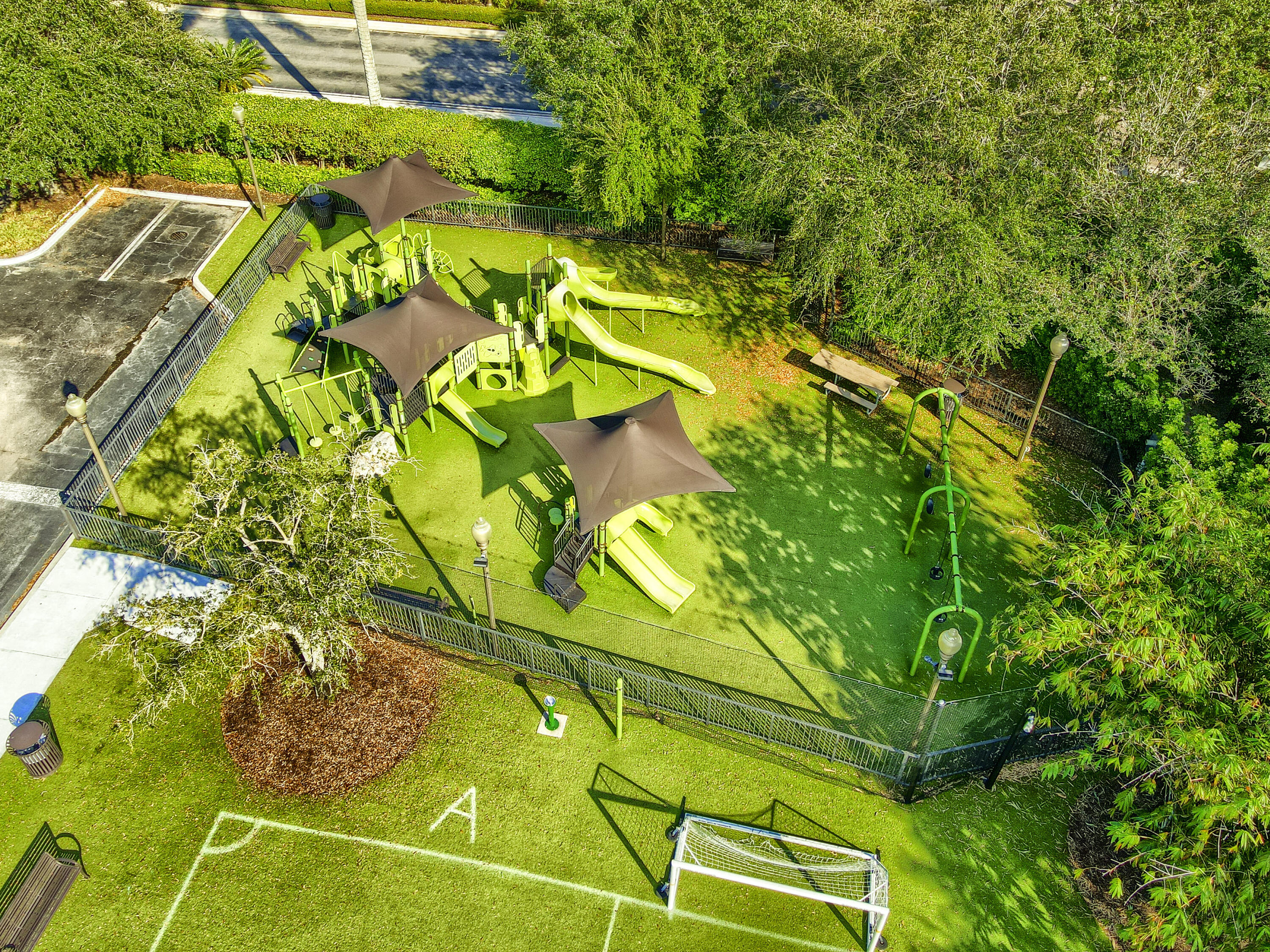 MIRASOL RIVIERA - Residential