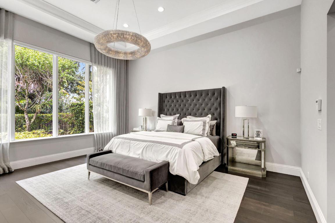 MIRASOL RIVIERA - Residential