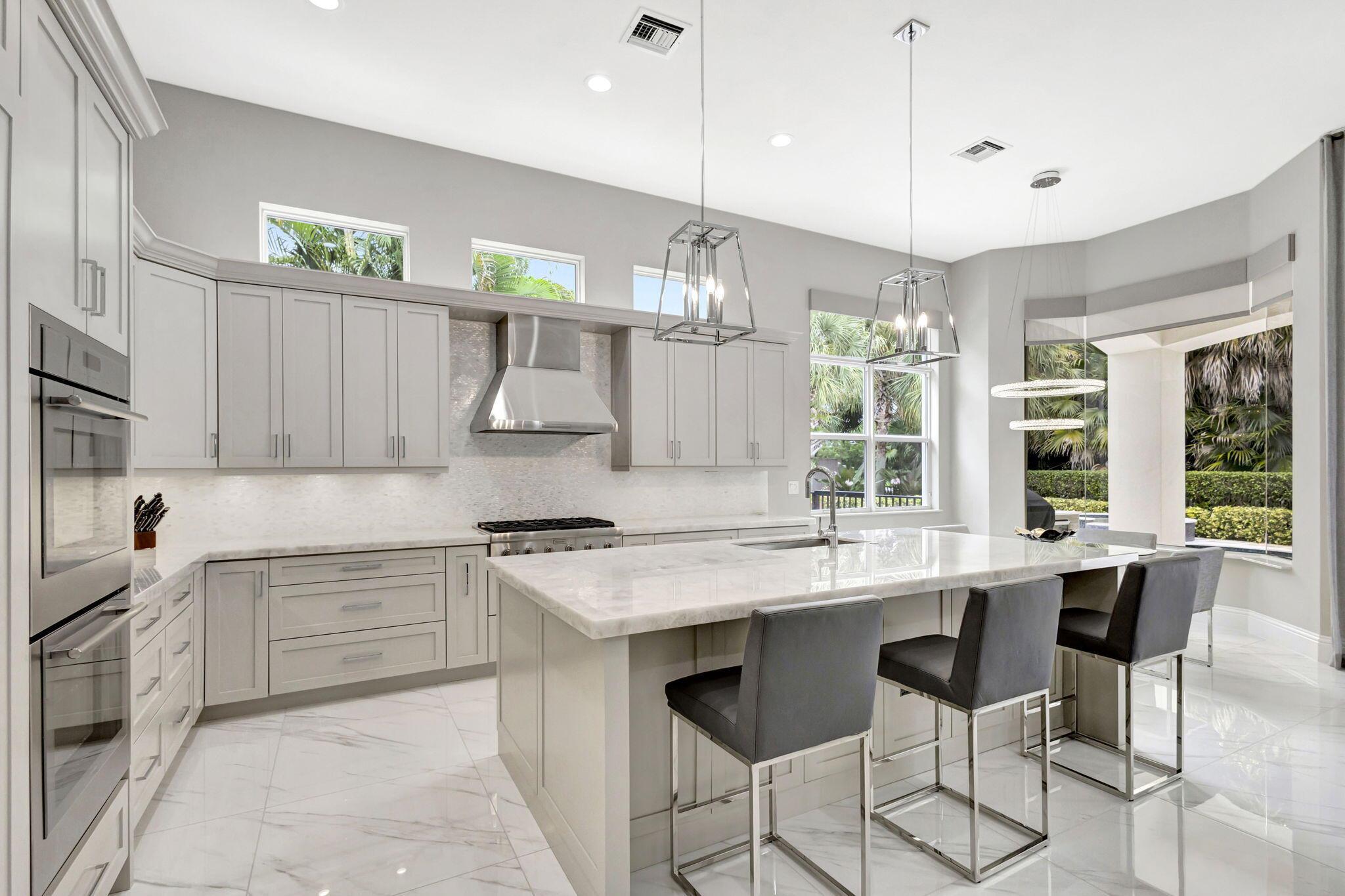 MIRASOL RIVIERA - Residential