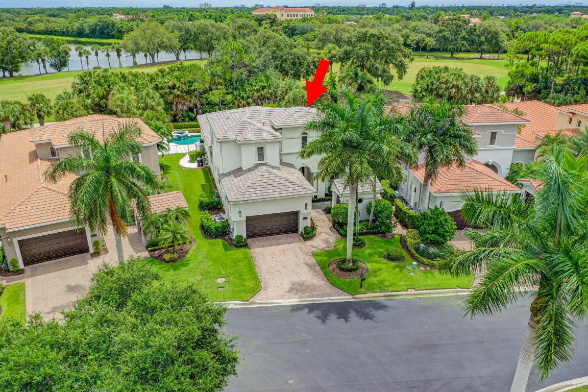 MIRASOL RIVIERA - Residential