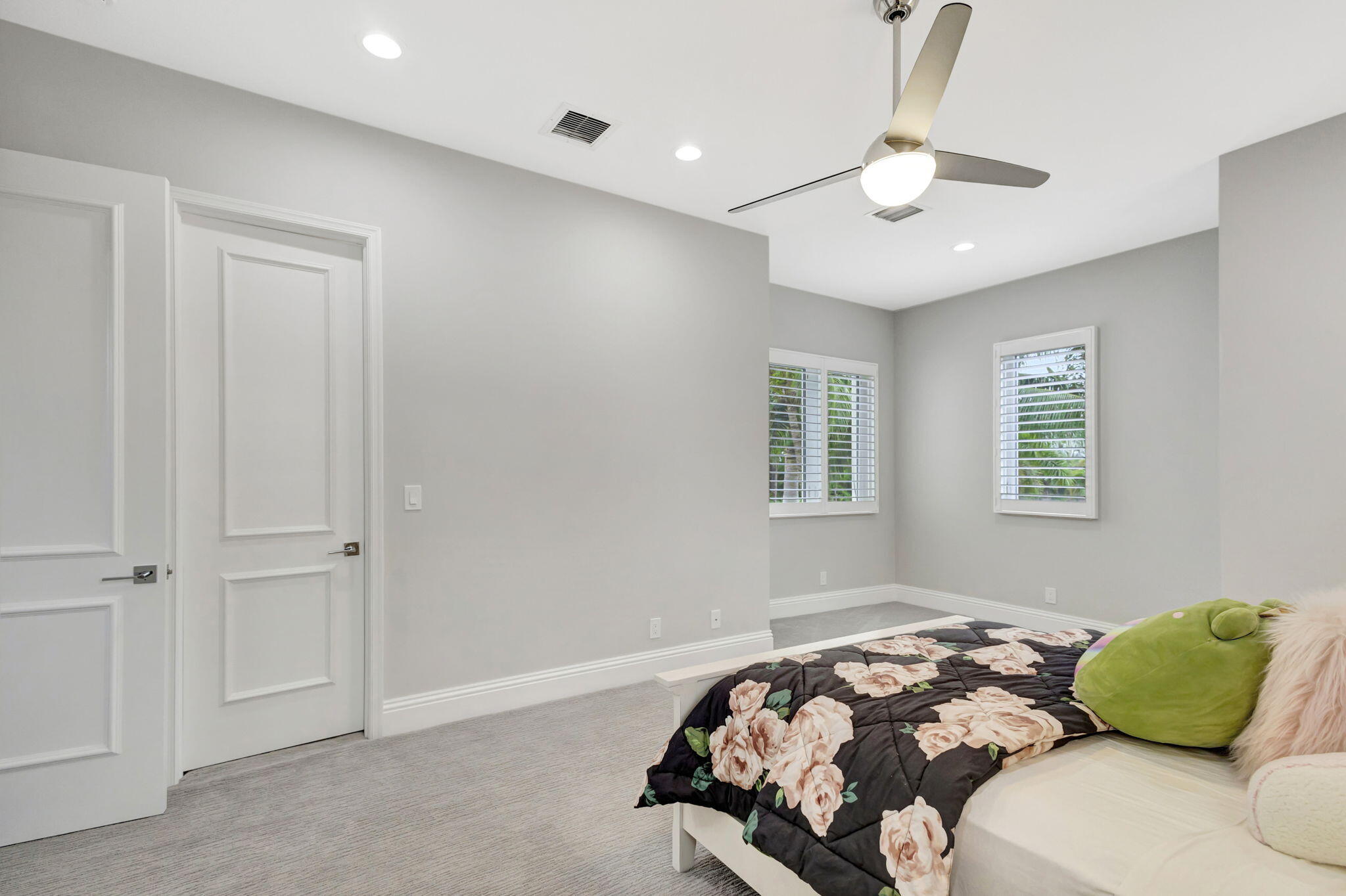 MIRASOL RIVIERA - Residential