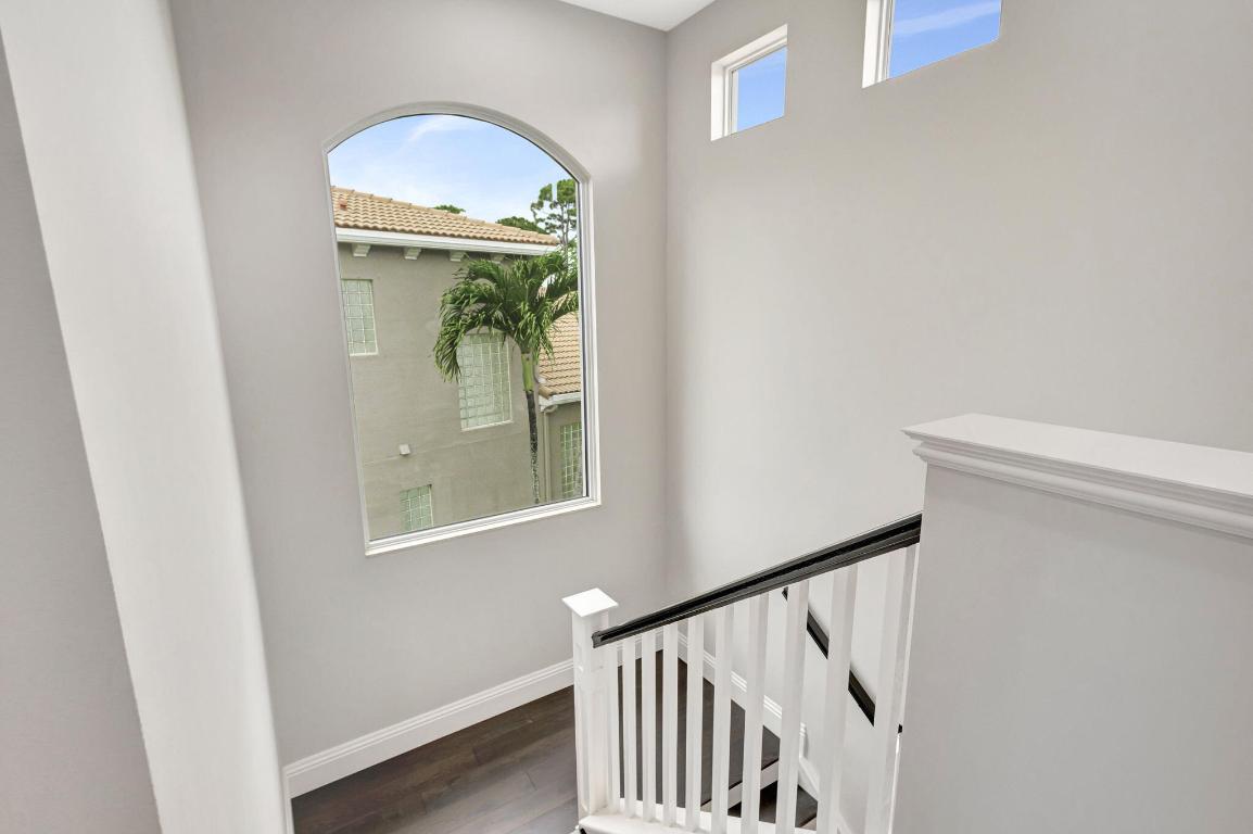 MIRASOL RIVIERA - Residential