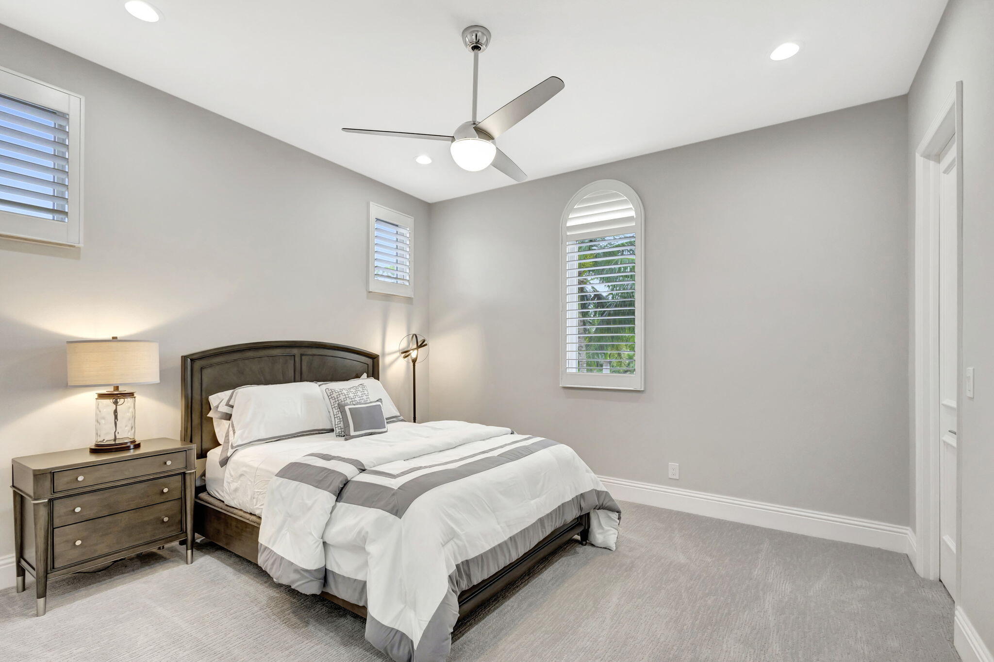 MIRASOL RIVIERA - Residential